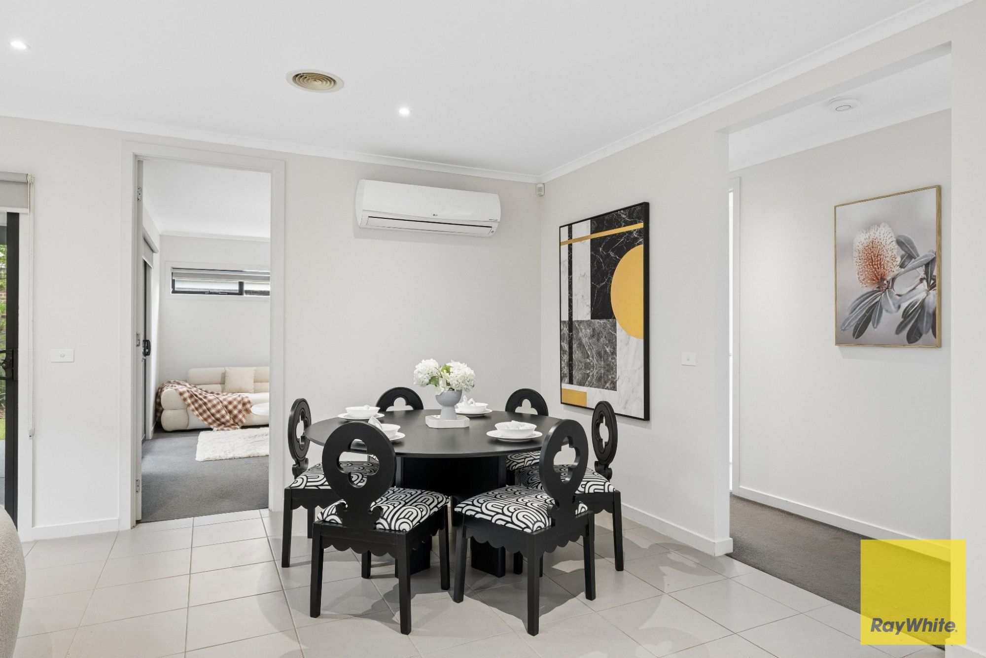 10 Corboy Close — photo 9 of 26