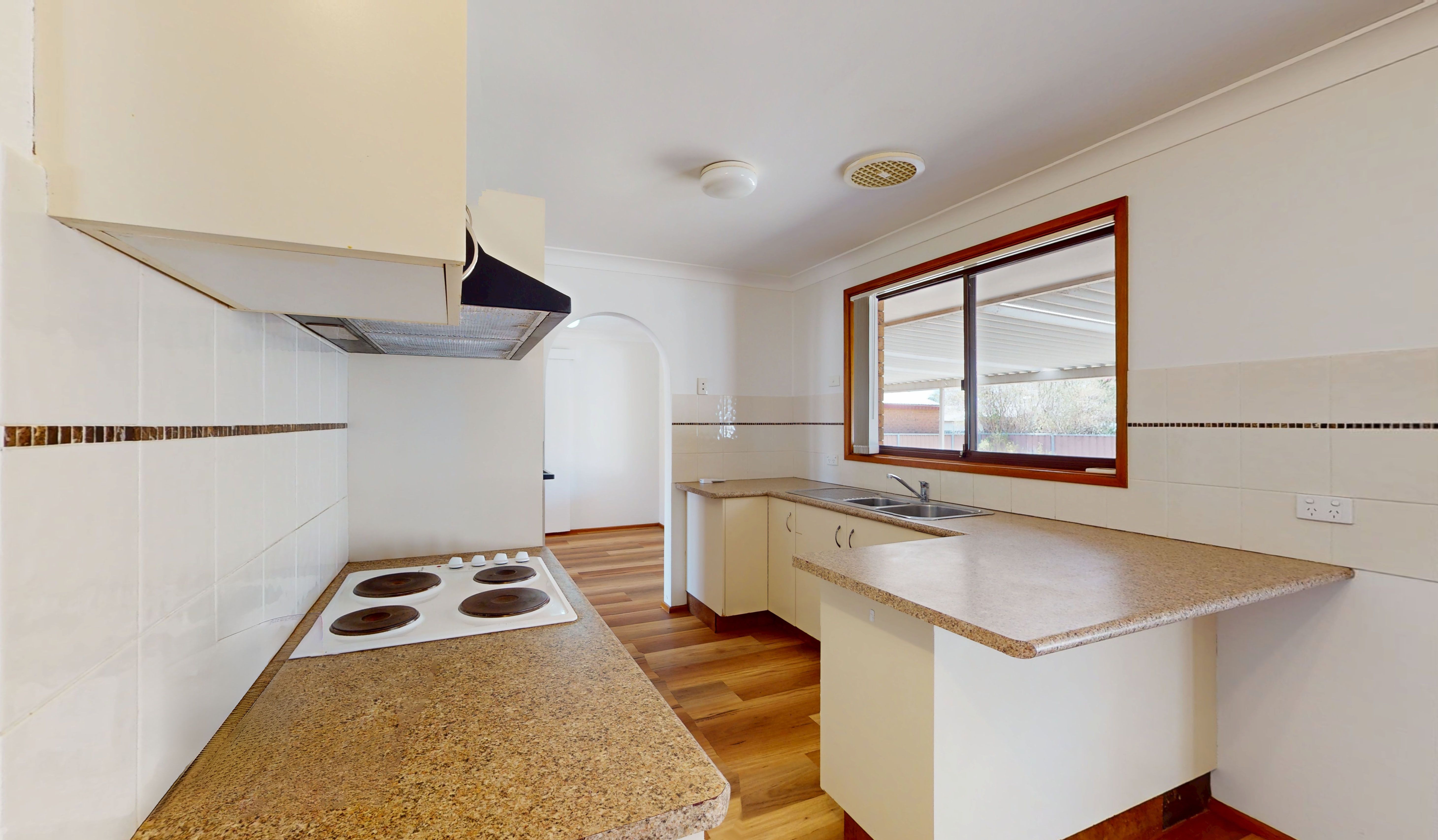 3 Parkland Place — photo 9 of 17
