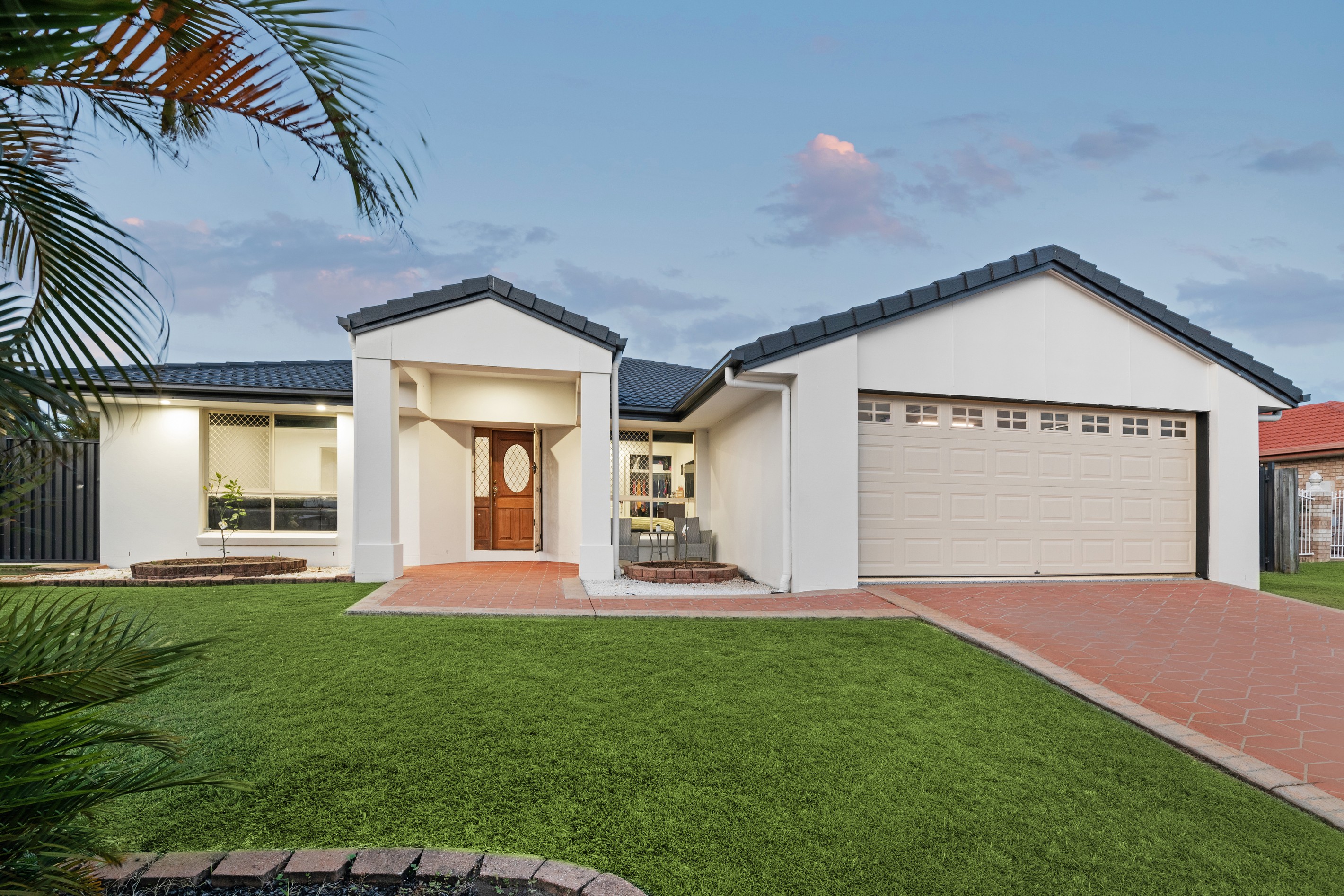 28 Newland Crescent, Parkinson, QLD 4115
