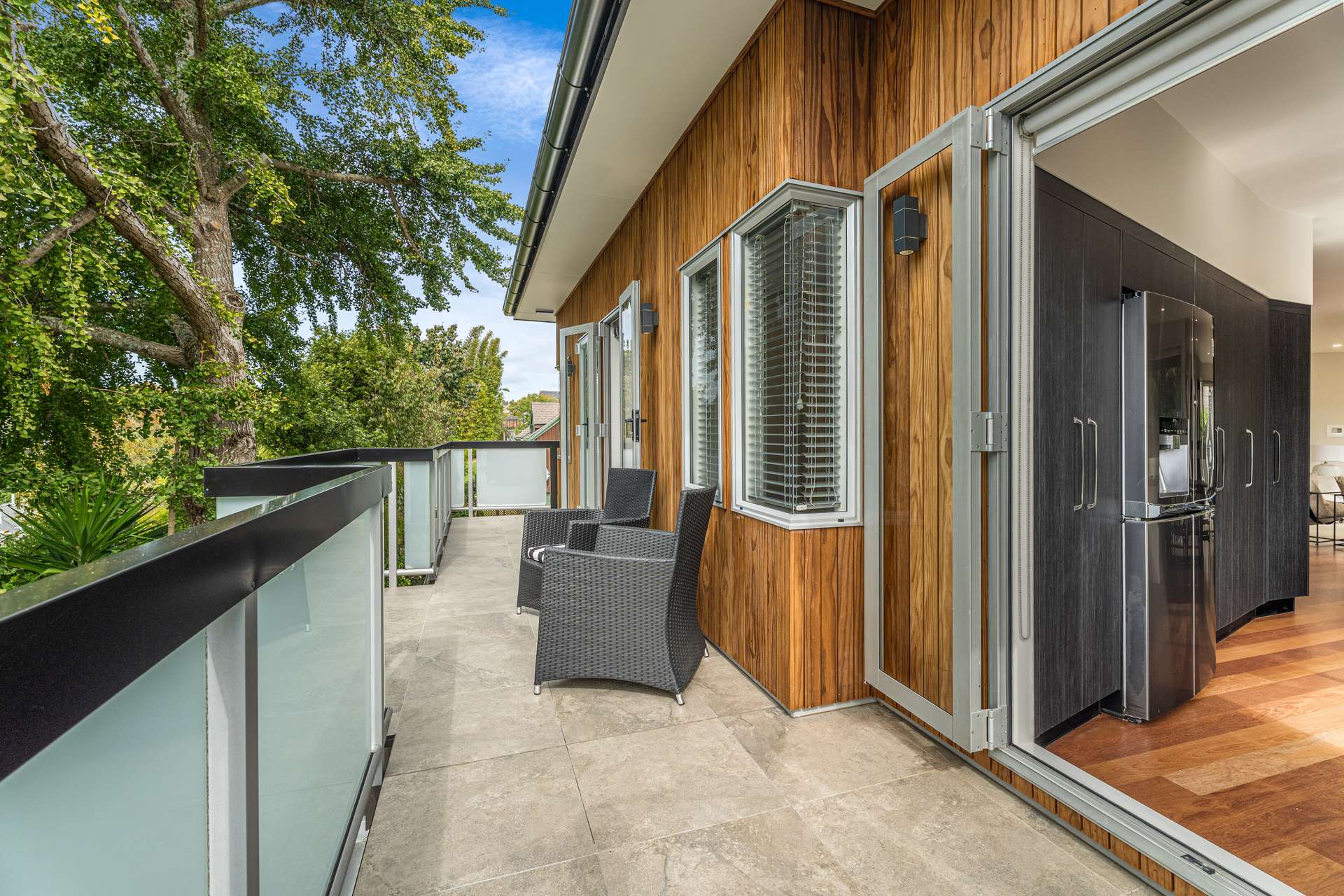100A Ngapuhi Road photo 12