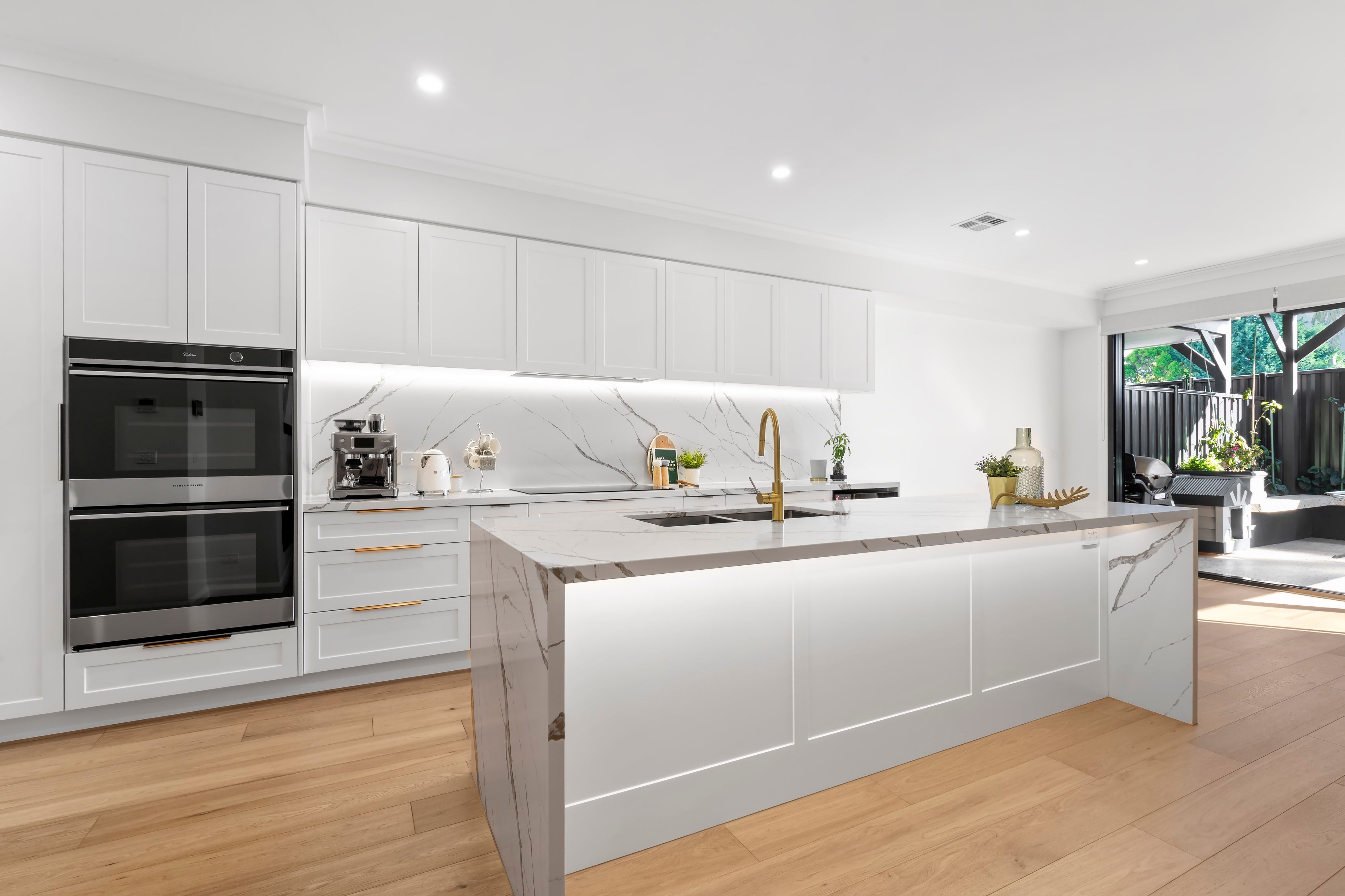 20 Heritage Drive, Mill Park, VIC 3082