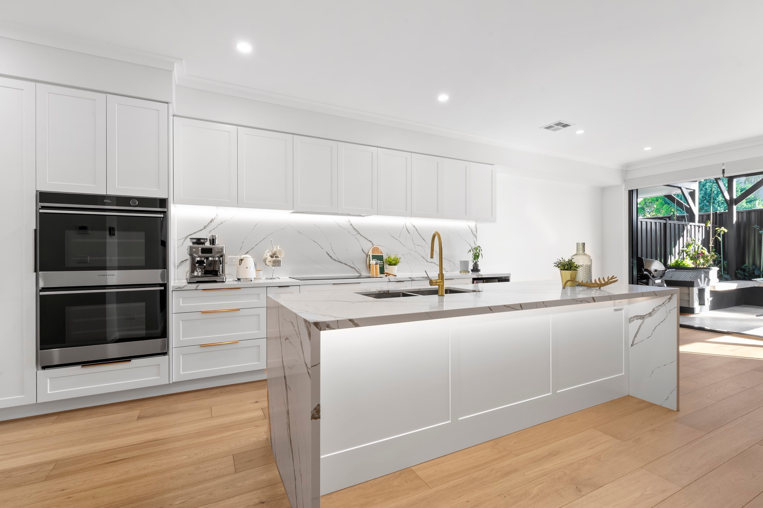 20 Heritage Drive, Mill Park, VIC 3082