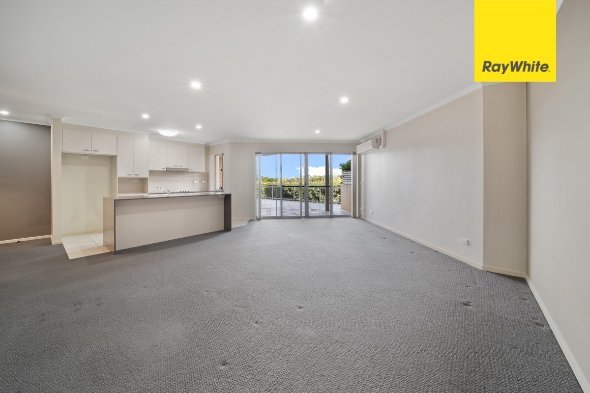 69/20 Beissel Street, Belconnen, ACT 2617