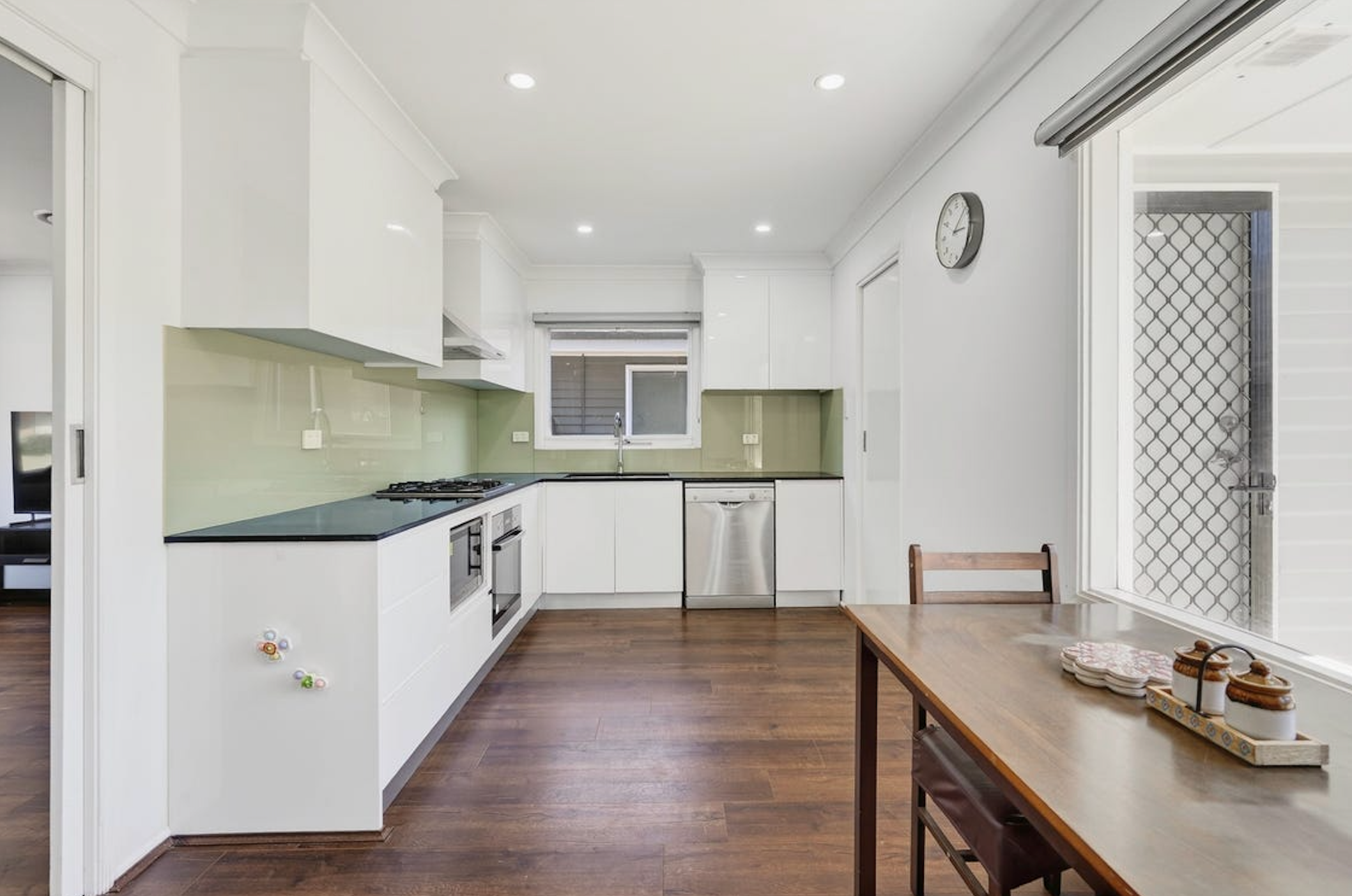 21 Palm Street, Girraween, NSW