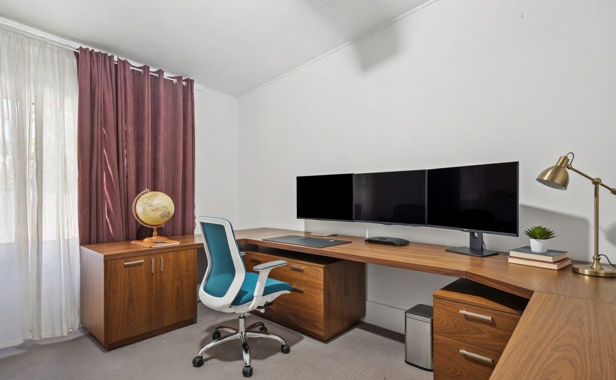 12 Rudge Street, Woodridge, QLD 4114 - Sold House - Ray White Sunnybank