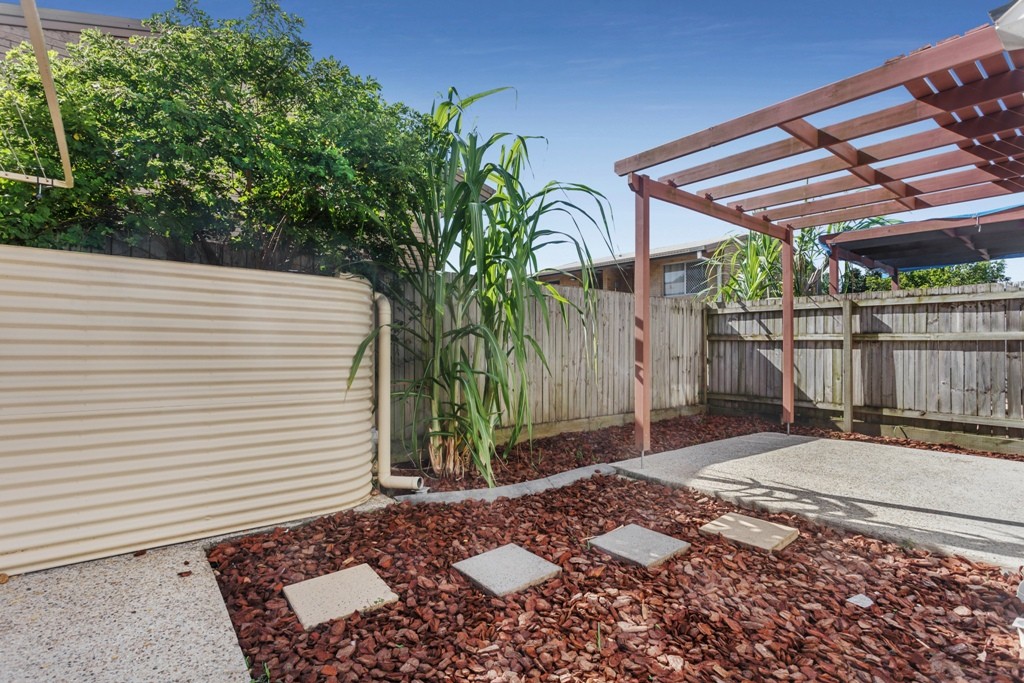 6/22 Grasspan Street, Zillmere, QLD 4034