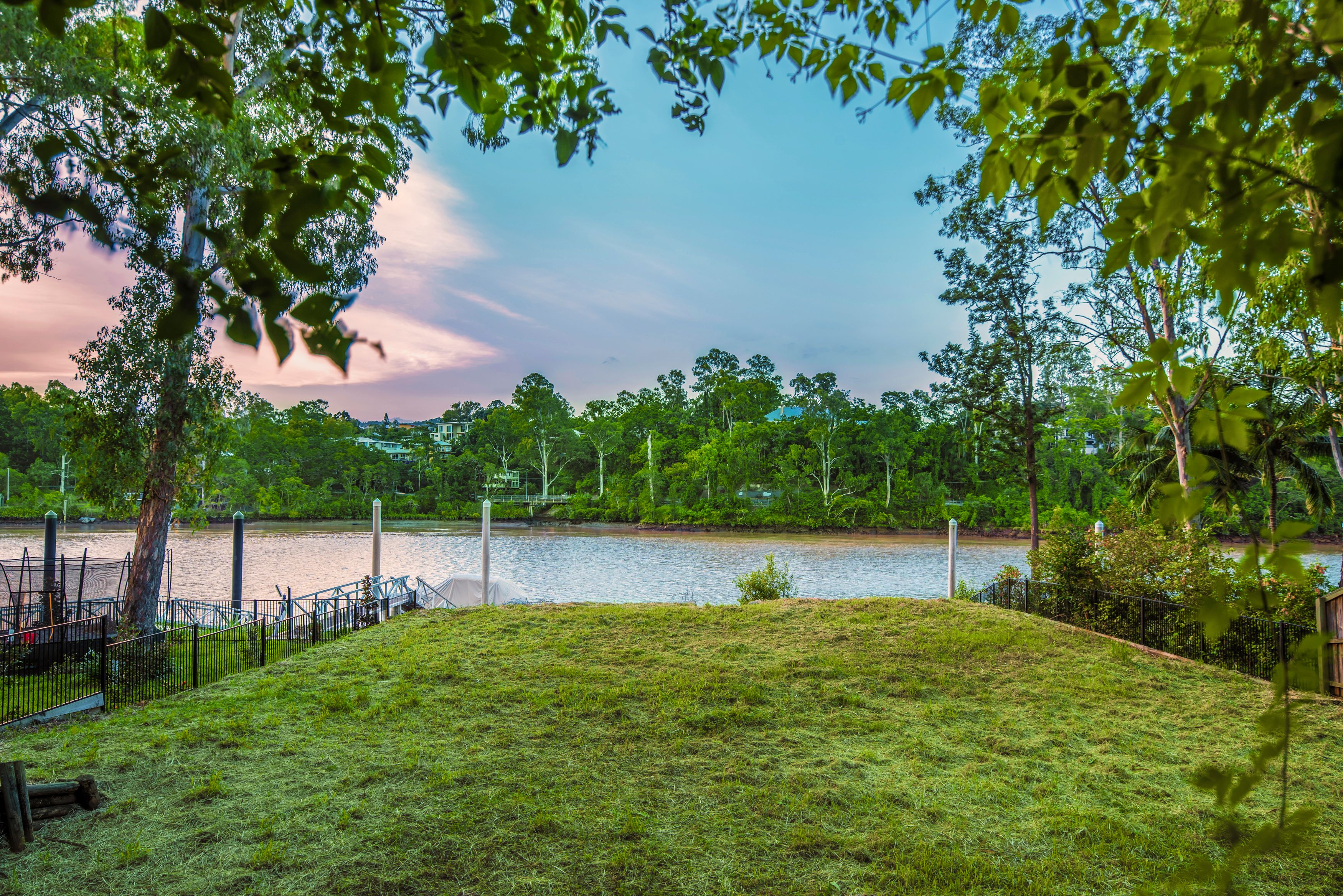 19 Longman Terrace, Chelmer, QLD 4068