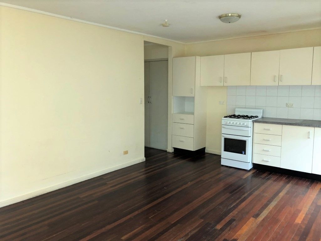 2/42 Fifth Avenue, Kedron, QLD 4031