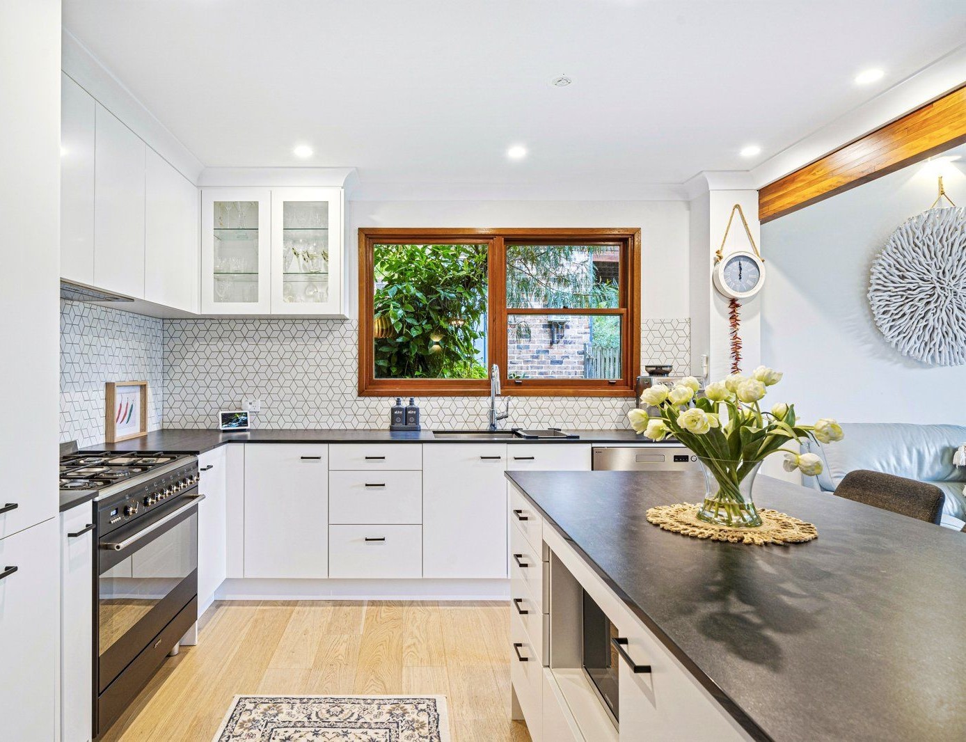 46 Hancock Drive, Cherrybrook, NSW 2126