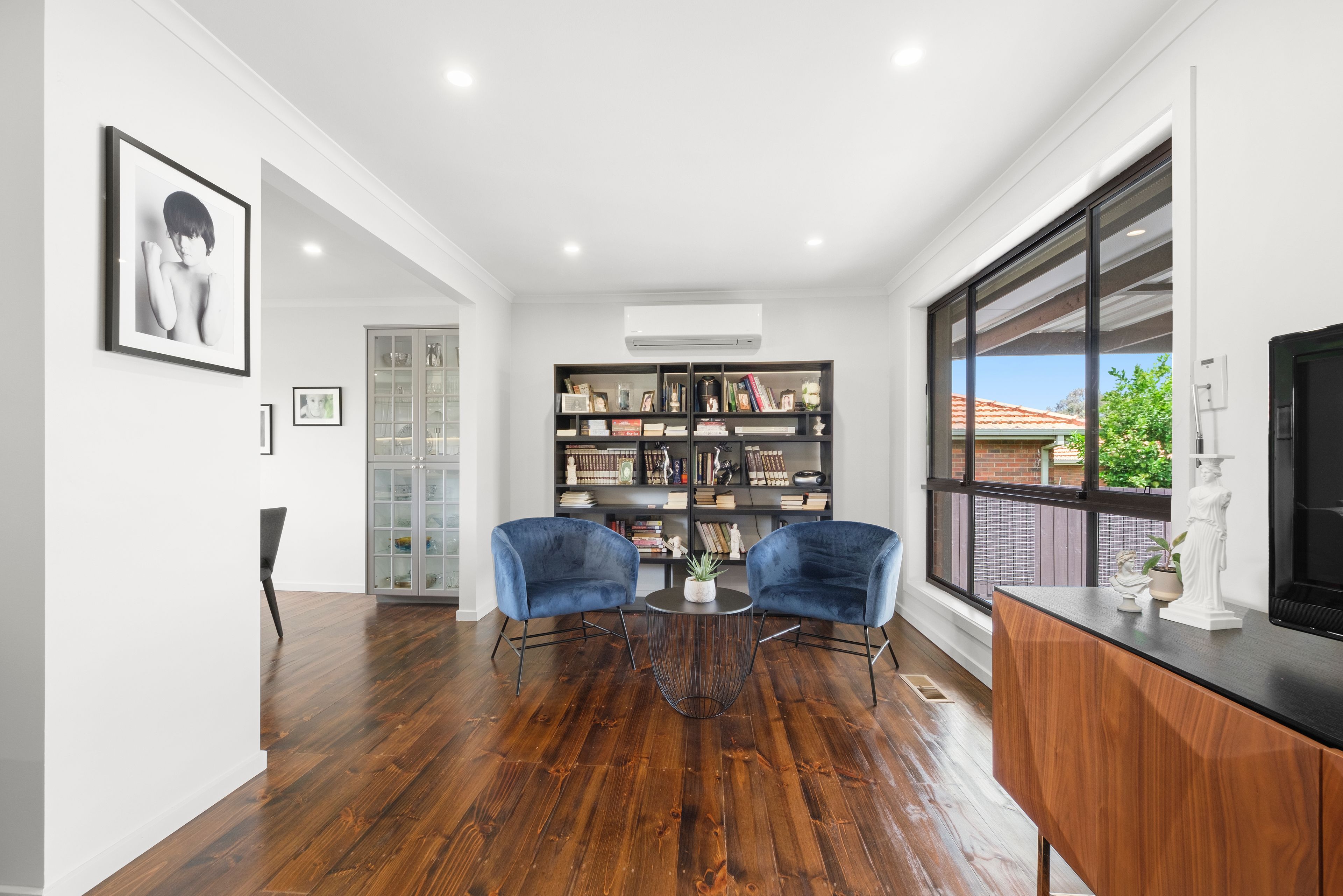 2/53 Main Road, Clayton South, VIC 3169