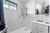 46 Caravelle Close photo 9