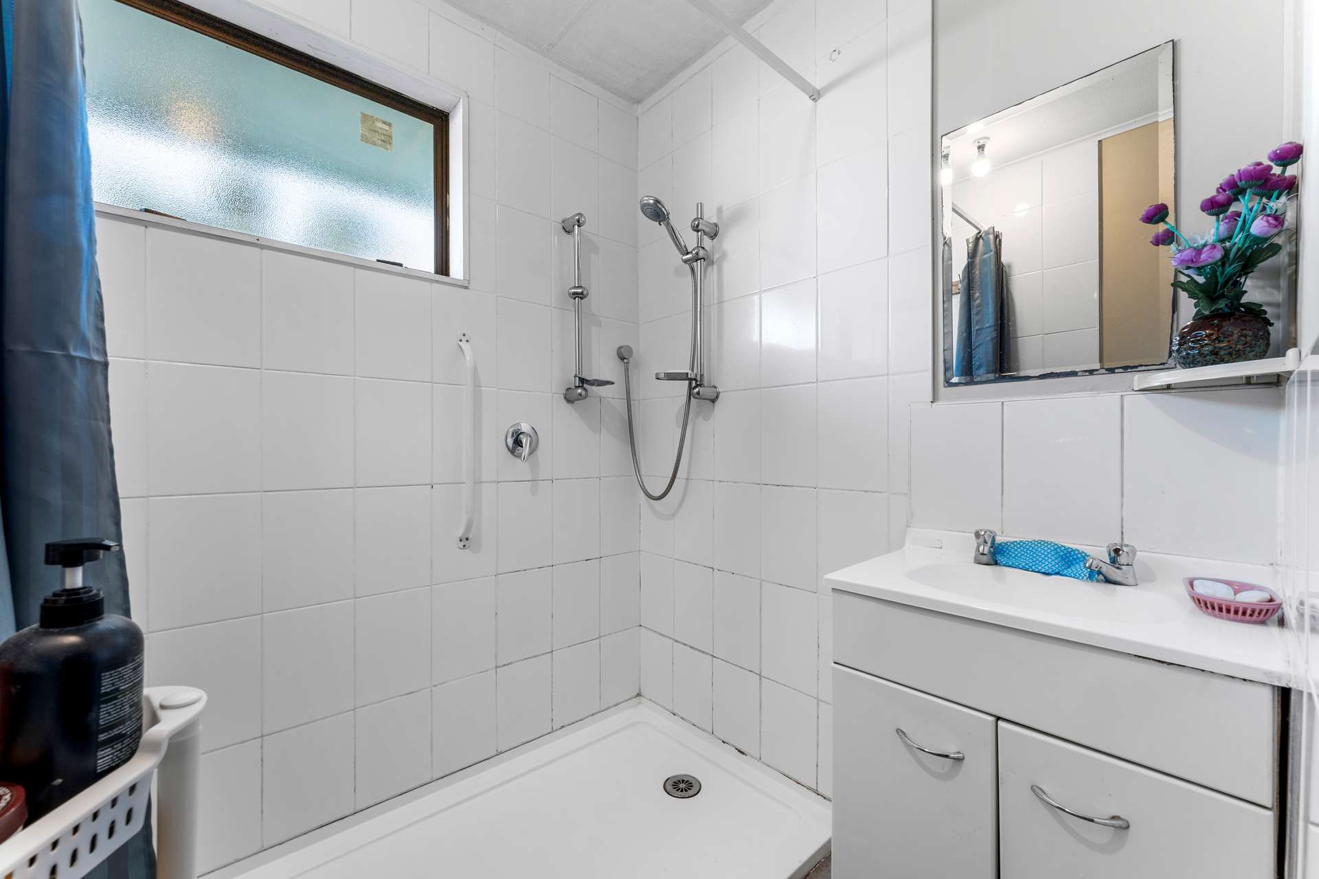 46 Caravelle Close photo 9