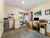 6 Springvale Road photo 15