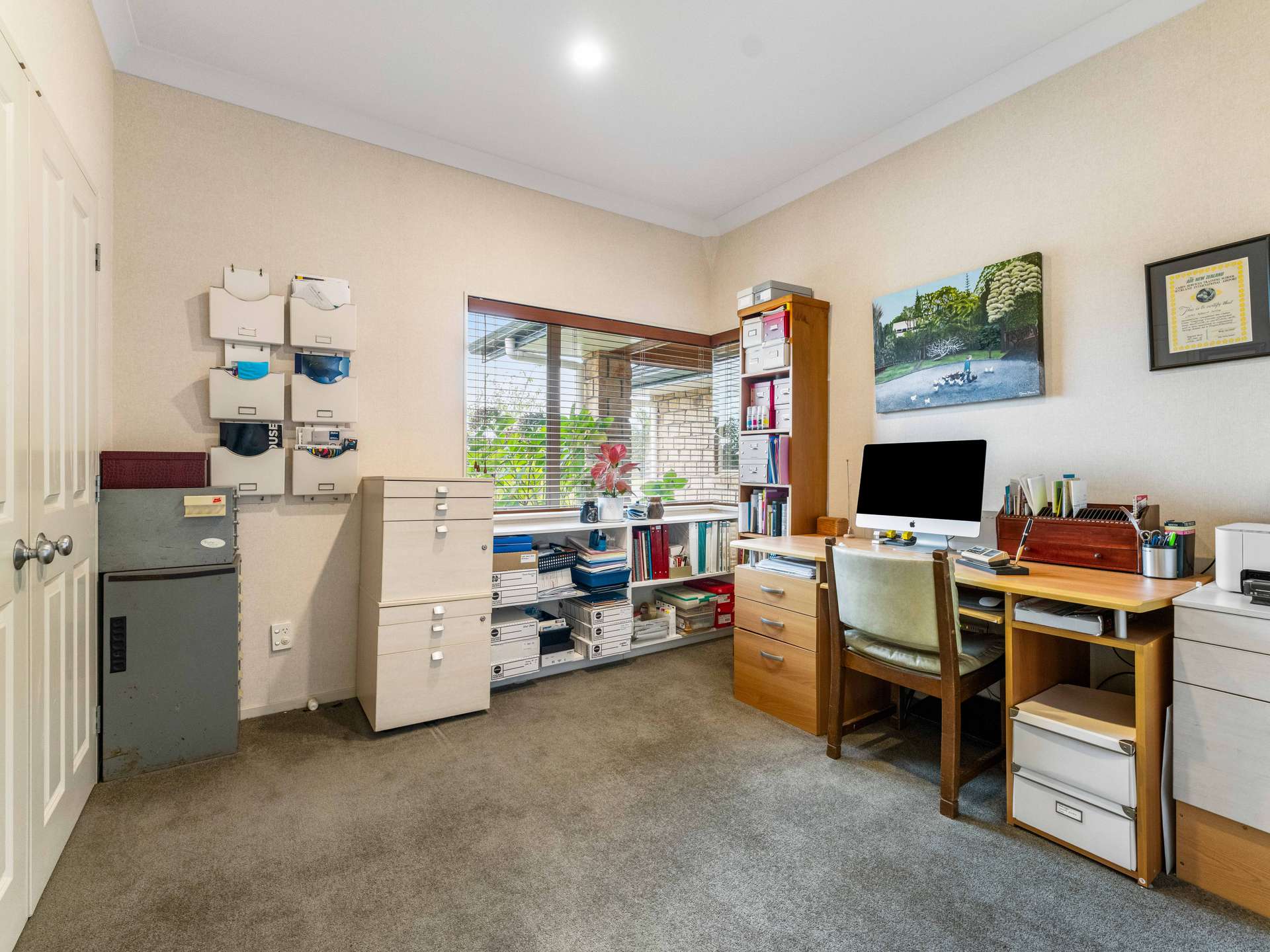 6 Springvale Road photo 15