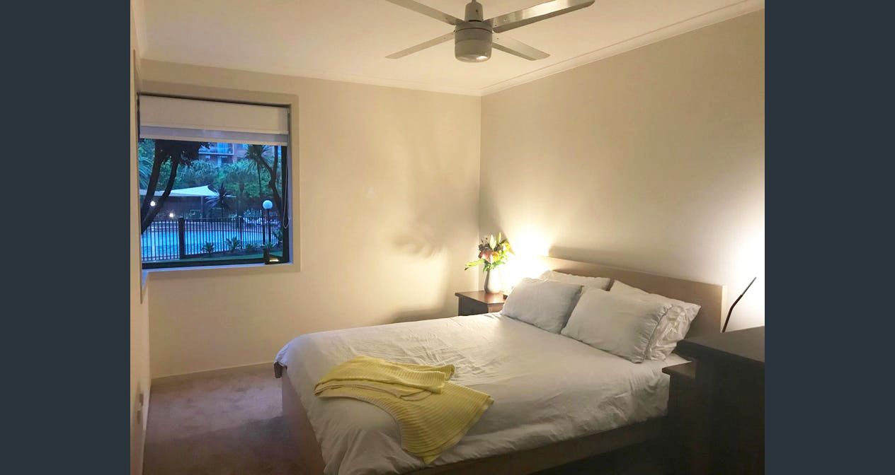17211/177-219 Mitchell Road, Erskineville, NSW 2043