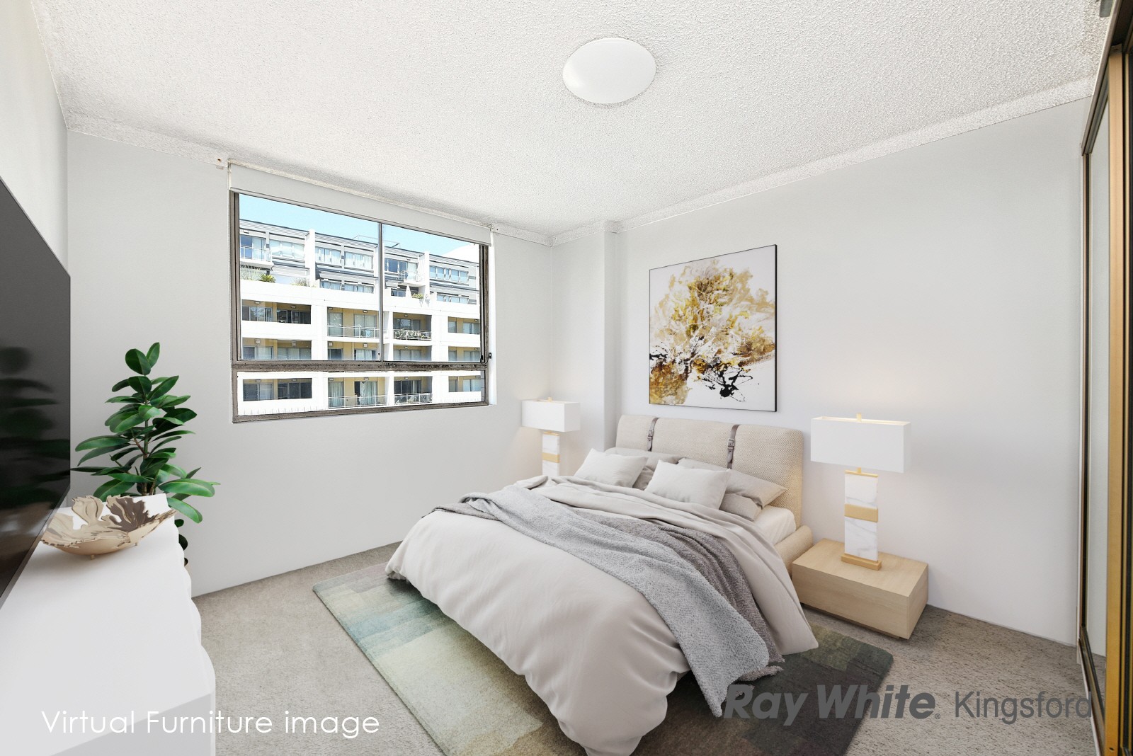 10/21-23 Anzac Parade, Kensington, NSW 2033