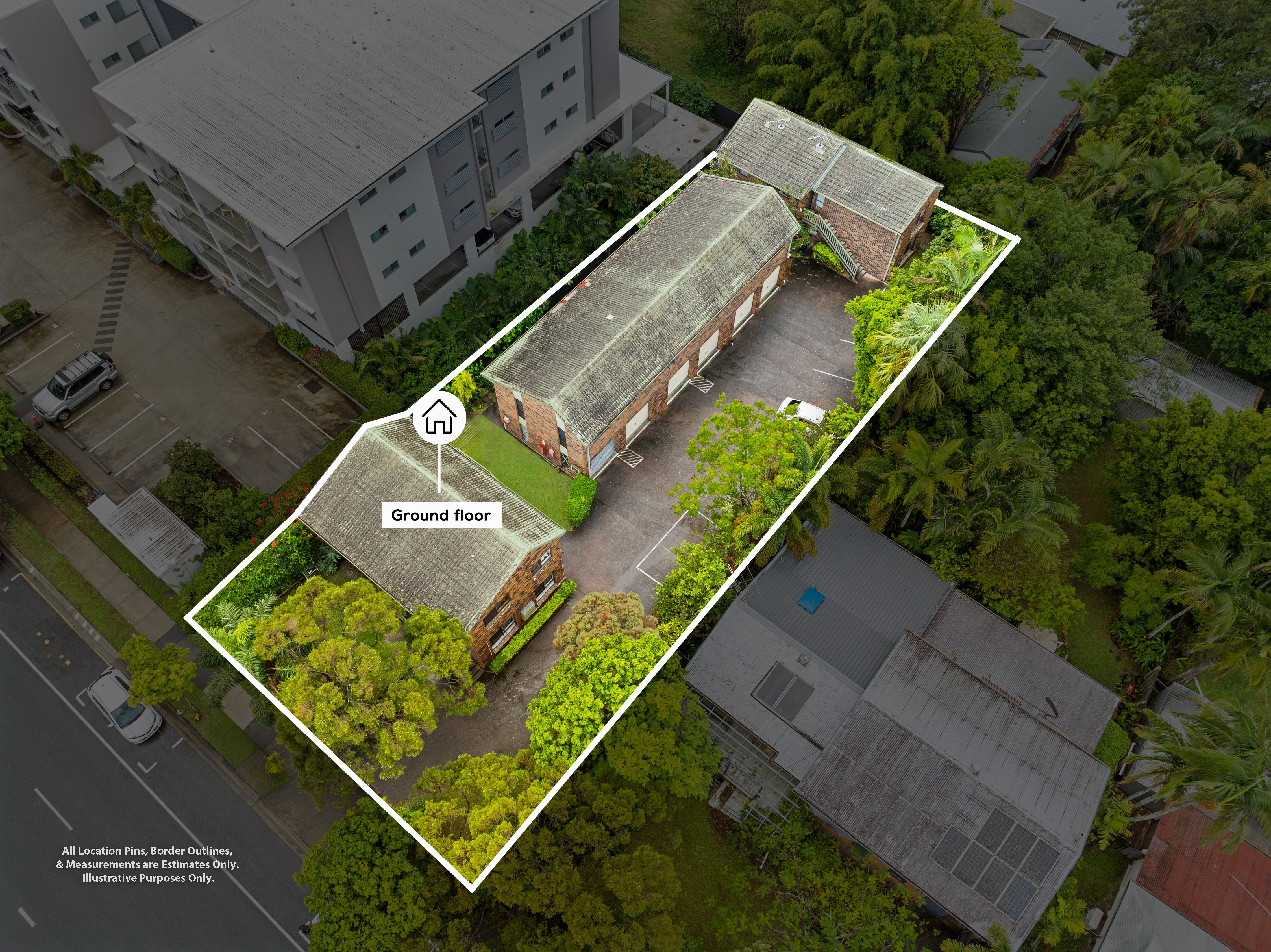 2/32 City Road — photo from Ray White Beenleigh