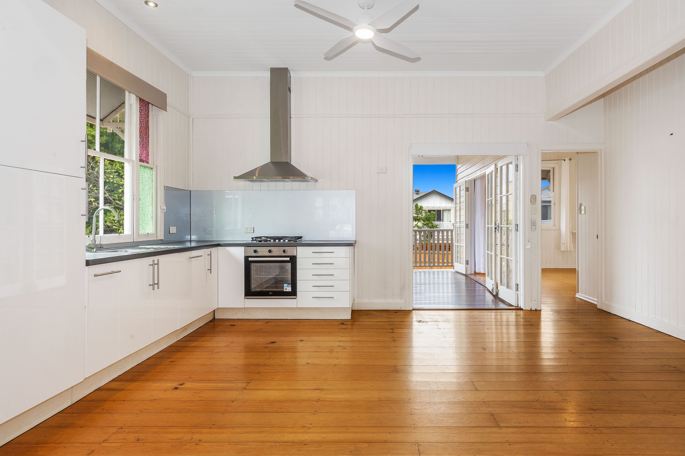 35 Main Avenue, Wilston, QLD 4051