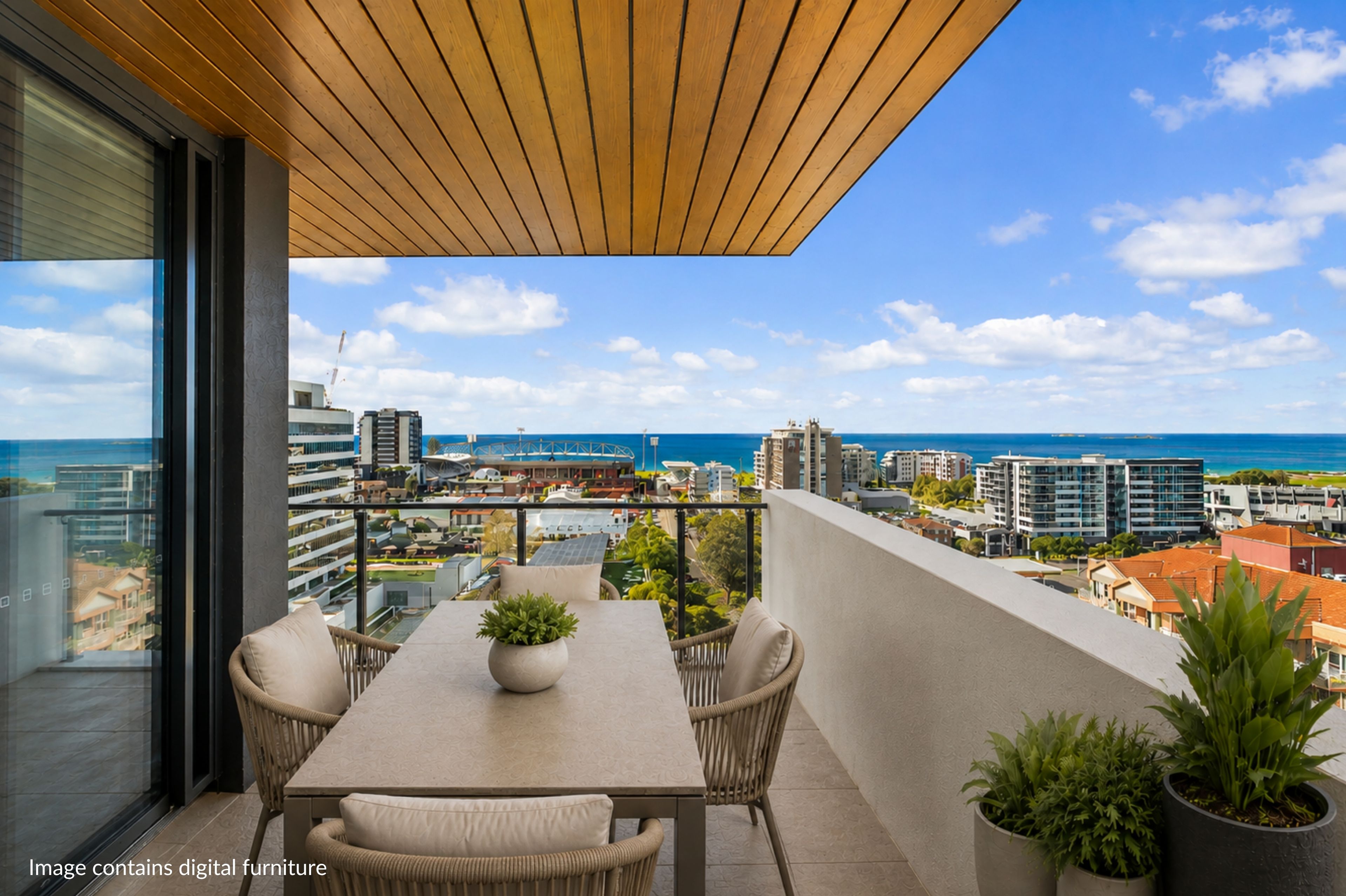 1101/77 Kembla Street — photo 8 of 12