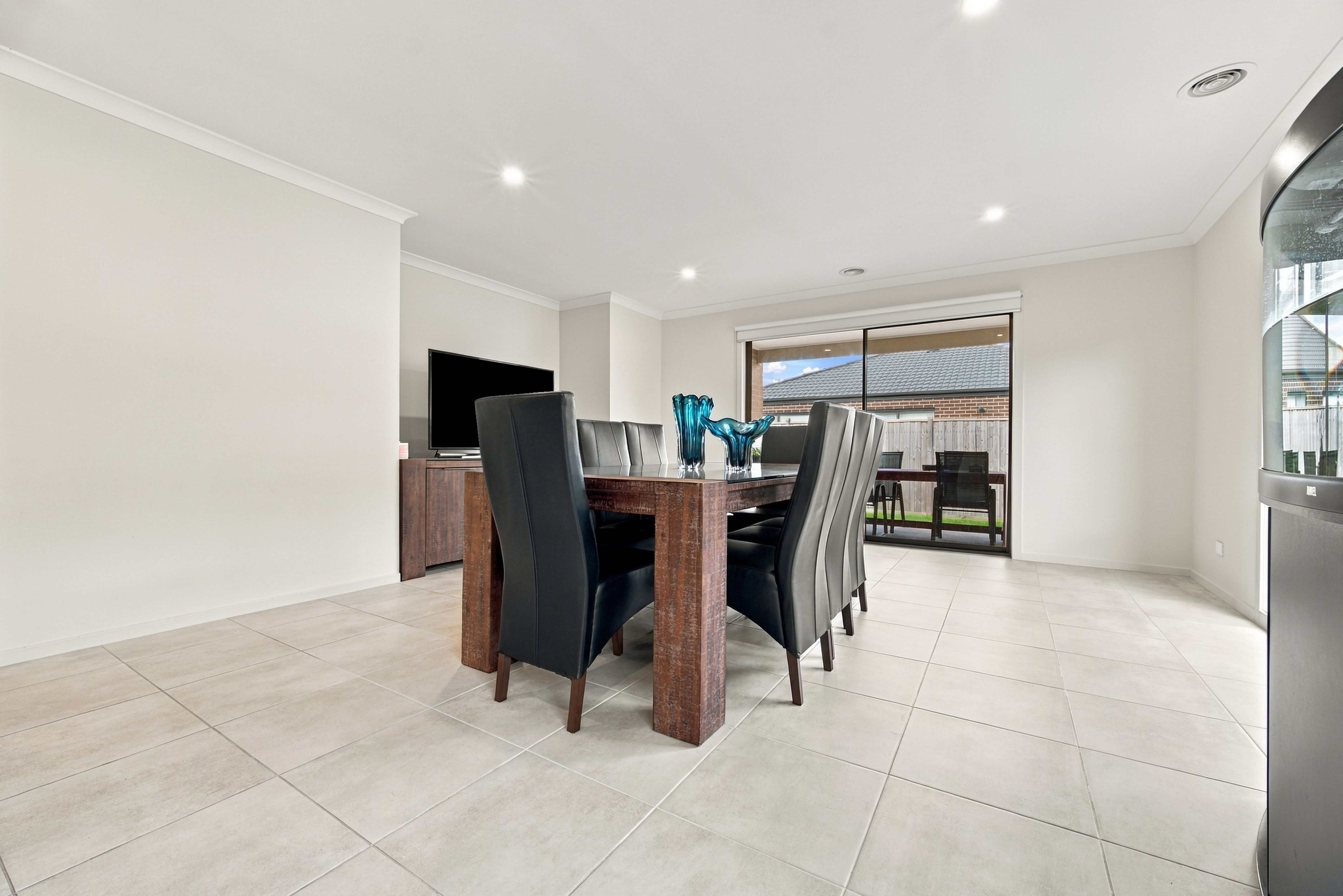 7 Kelpie Street — photo 9 of 24