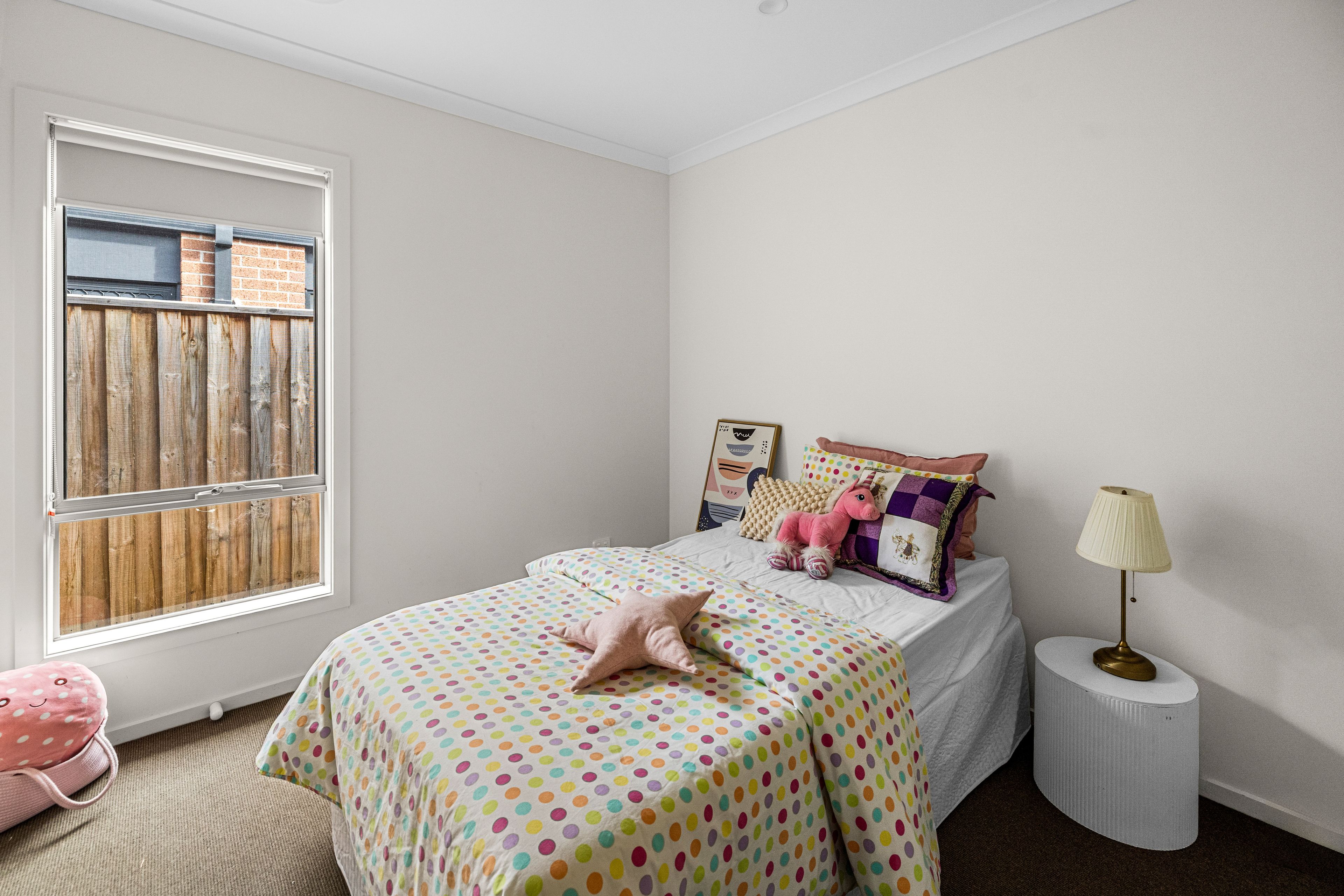 15 Farrier Road — photo 15 of 18