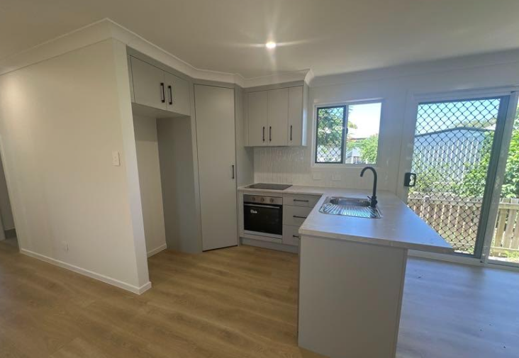 a/120 Rundle Street, Wandal, QLD 4700