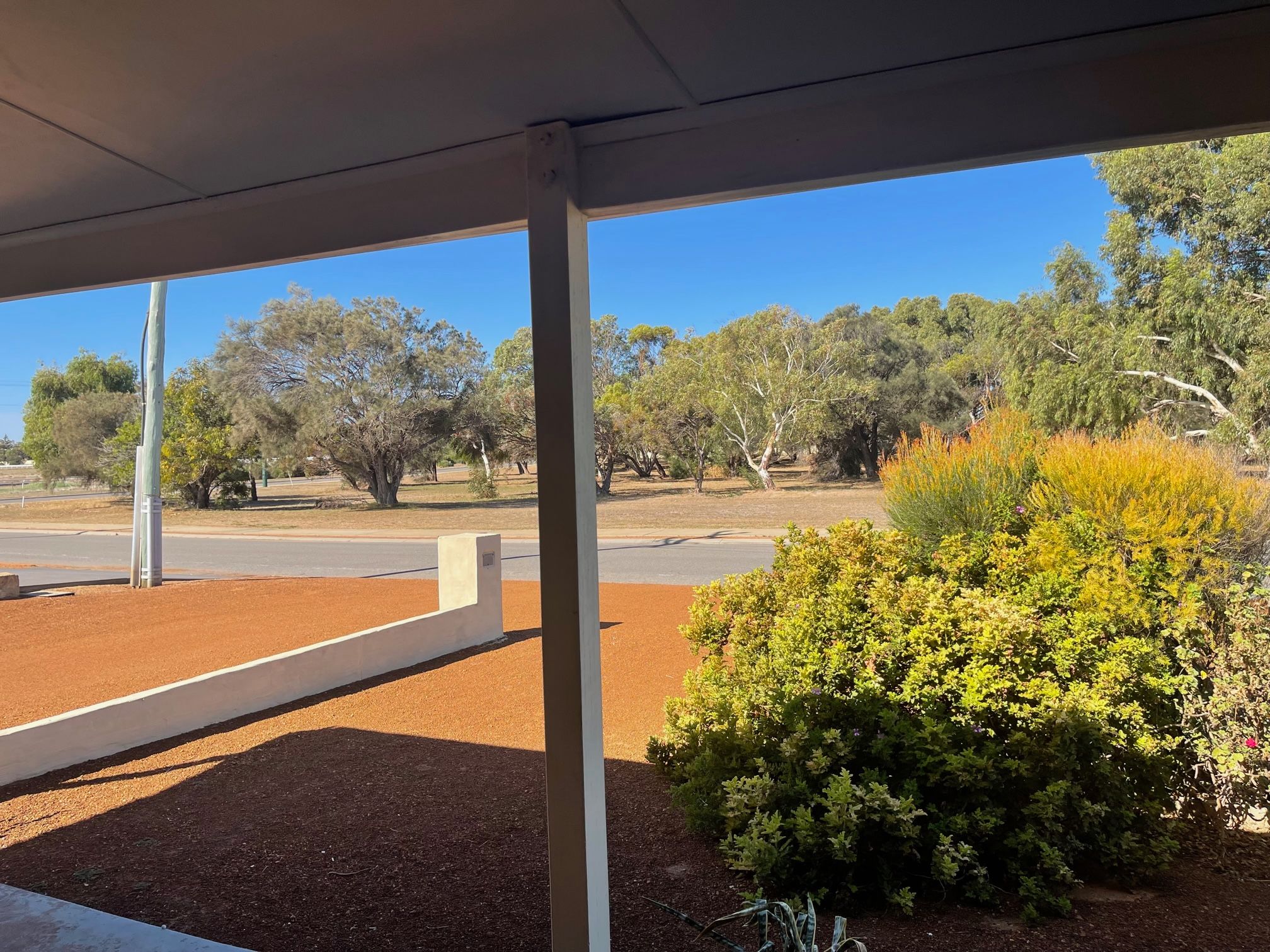 41 Flanagan Way, Dongara, WA 6525