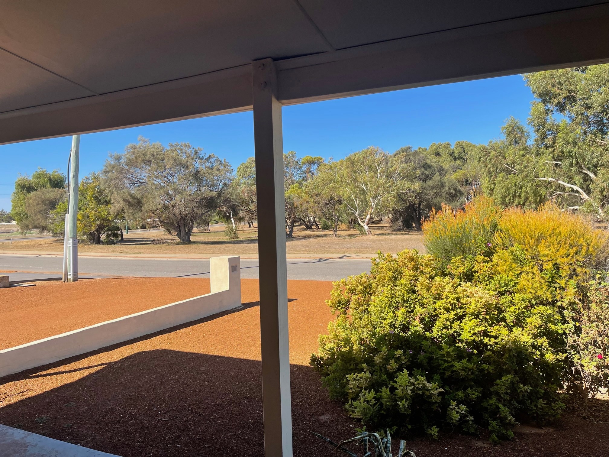 41 Flanagan Way, Dongara, WA 6525