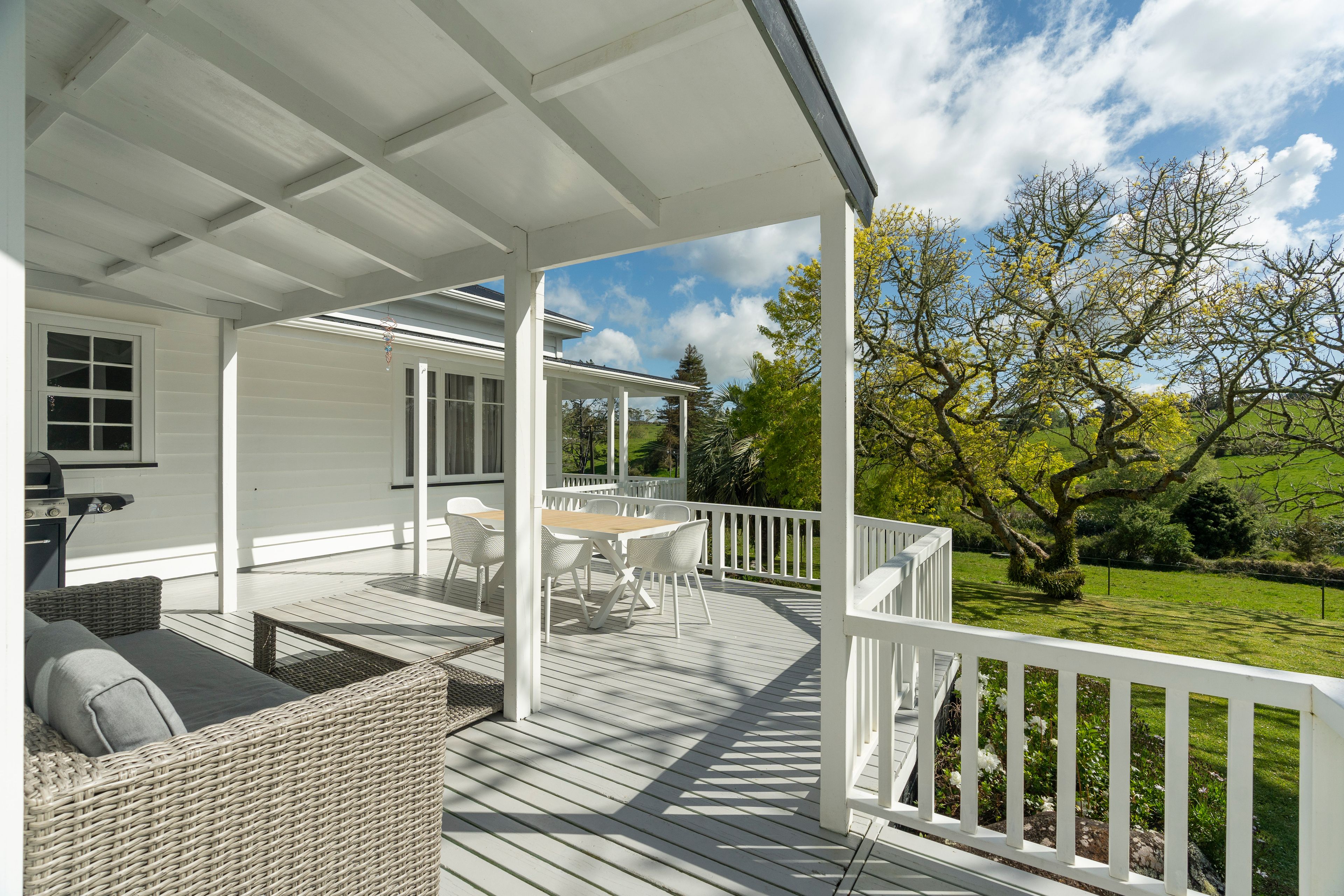 1061 Pipiwai Road, Ruatangata, Whangarei District