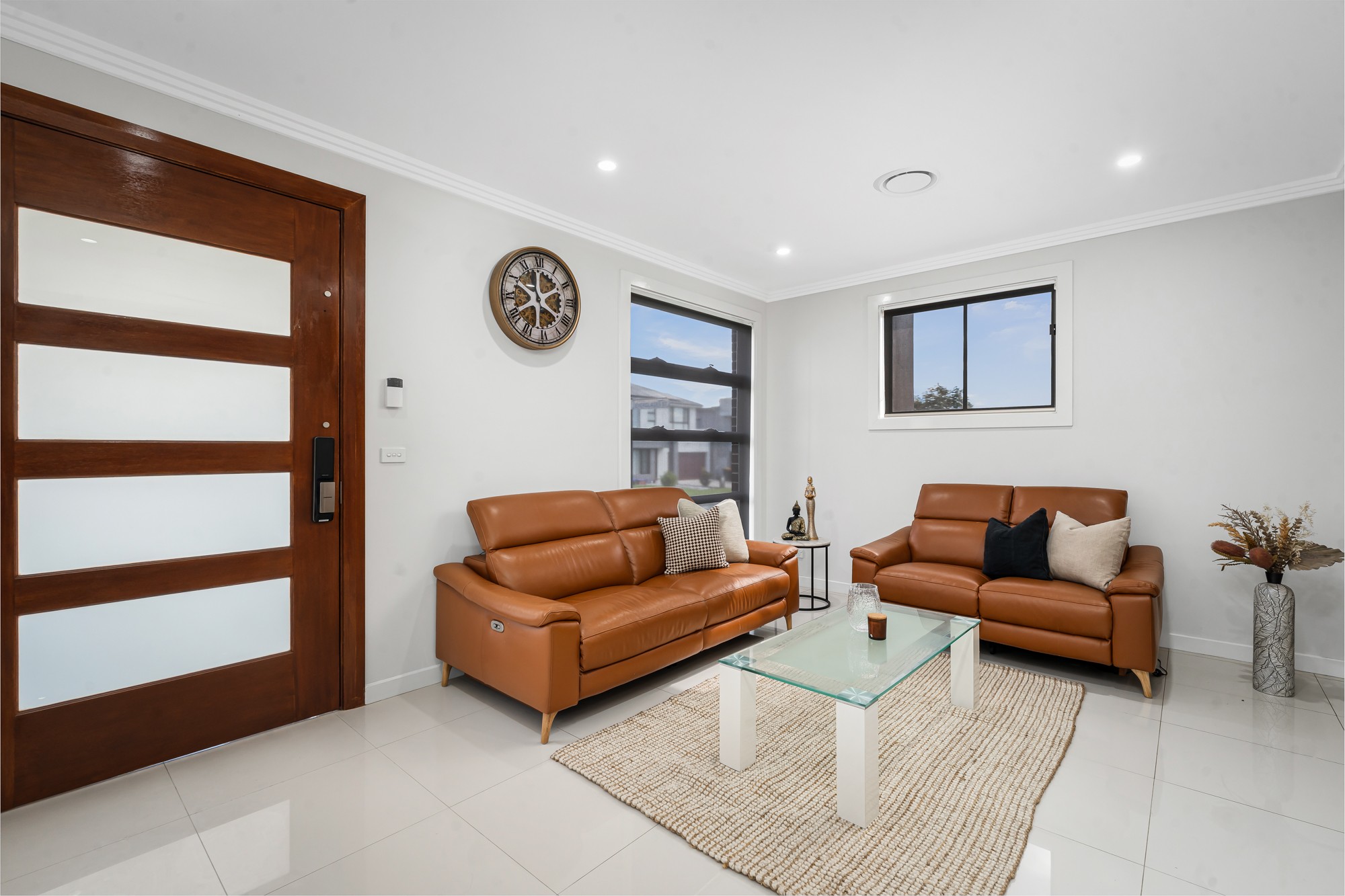 8 katoomba Street, The Ponds, NSW 2769