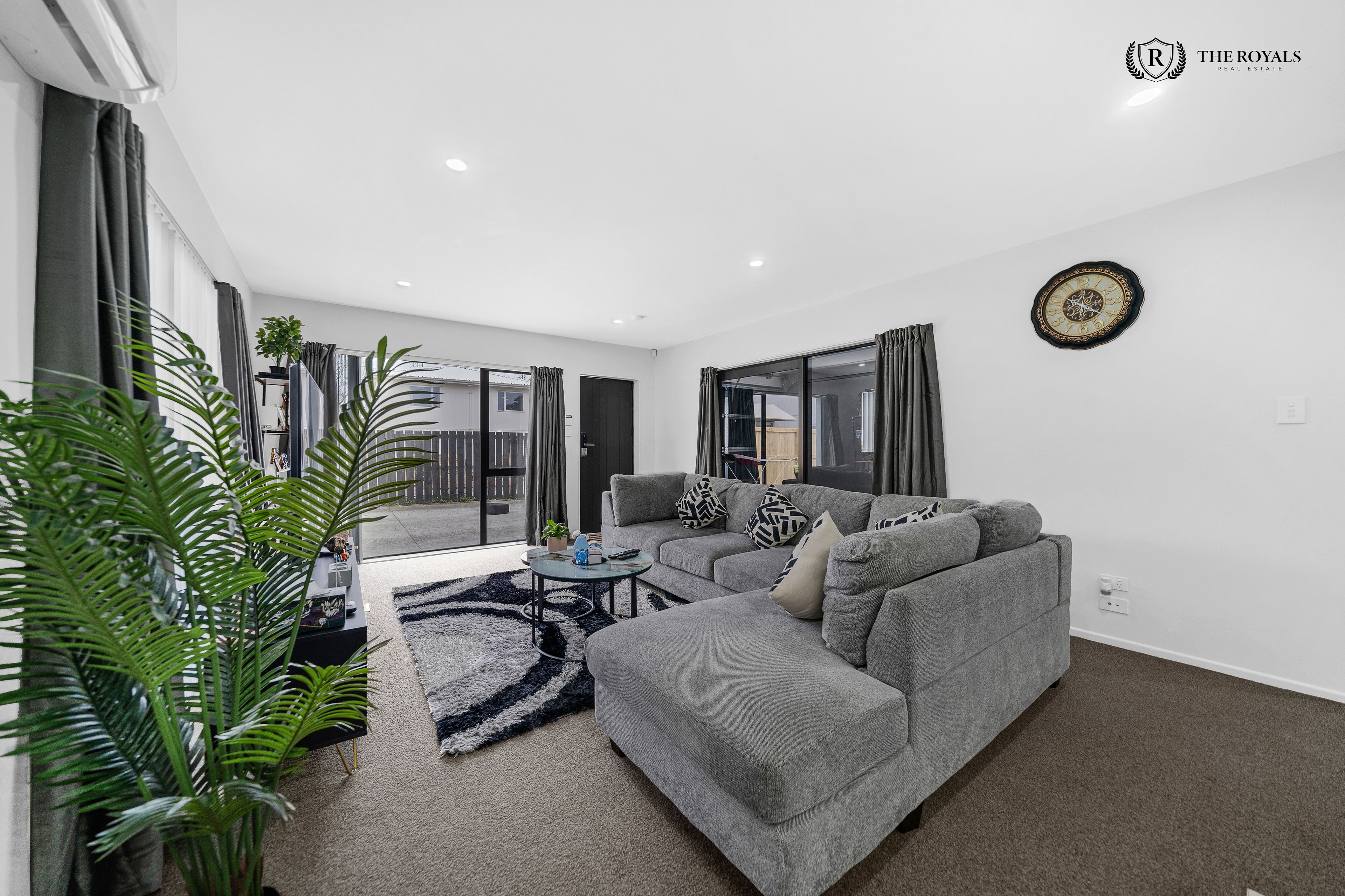 6A Ewbank Place, Manurewa, Manukau City