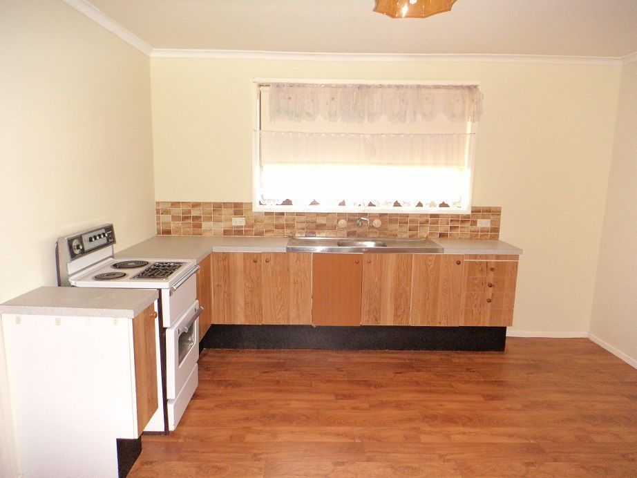 24 Gourock Avenue, Goulburn, NSW 2580