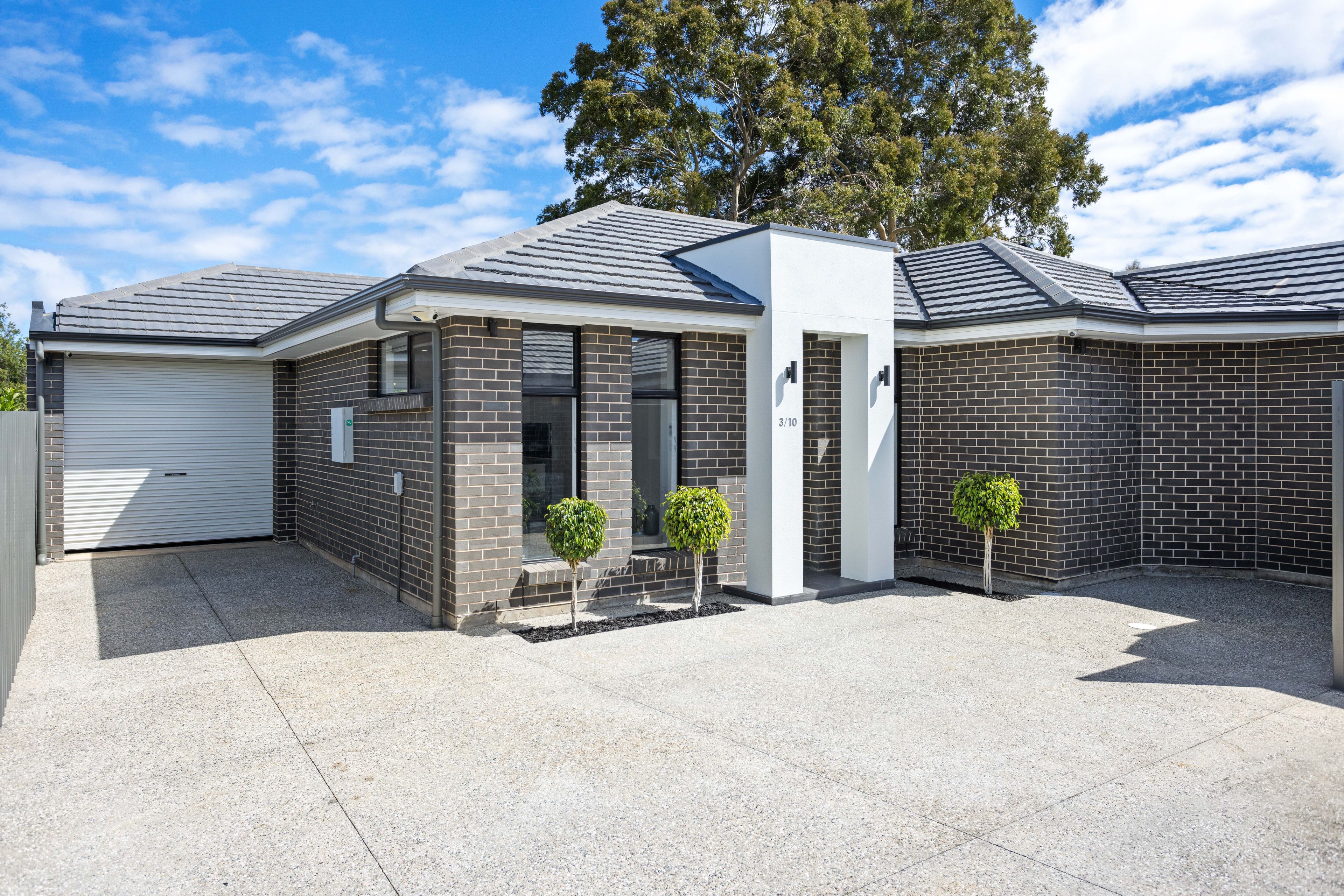 10 Clifton Street, Cheltenham SA 5014