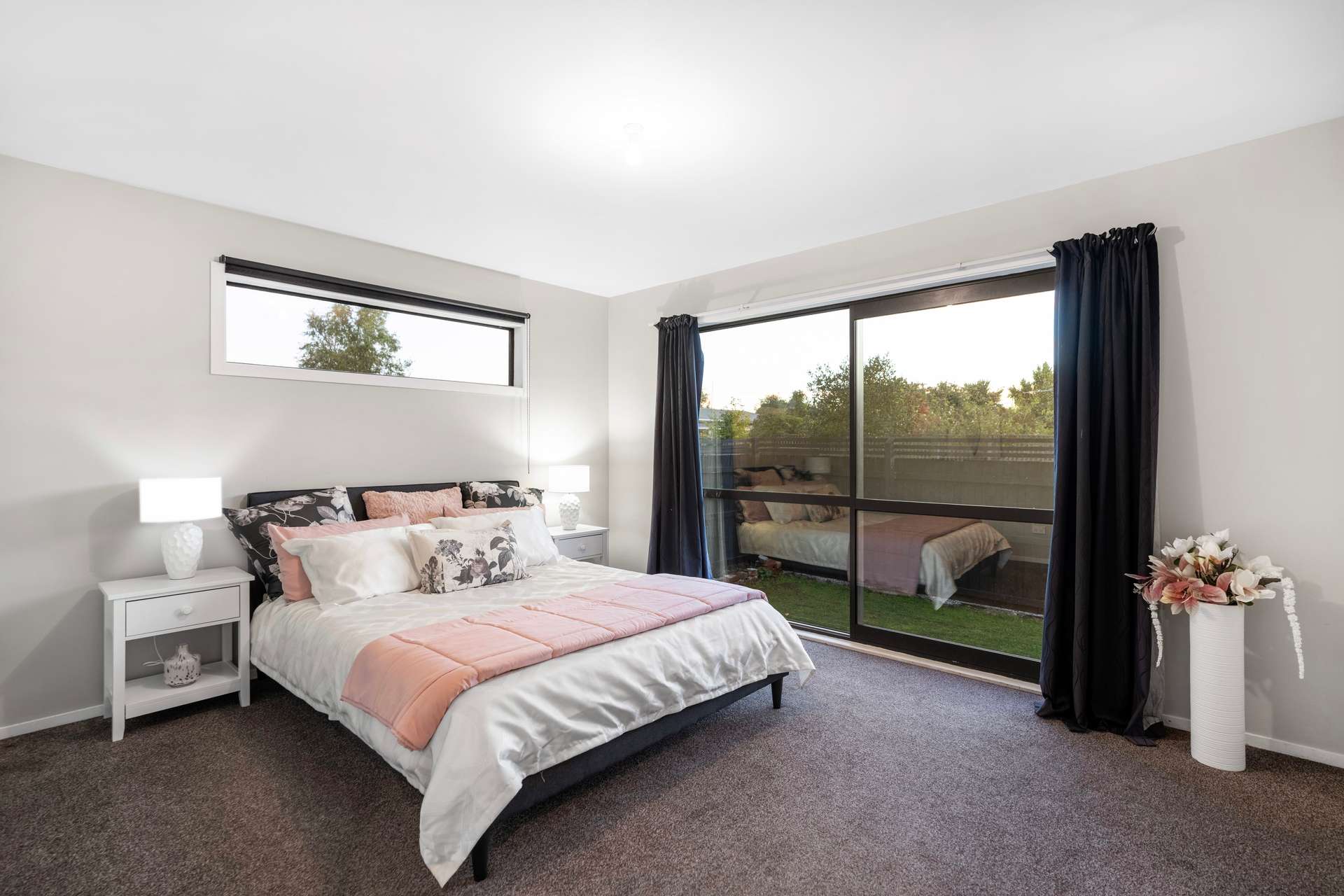 28A Tavender Street photo 10