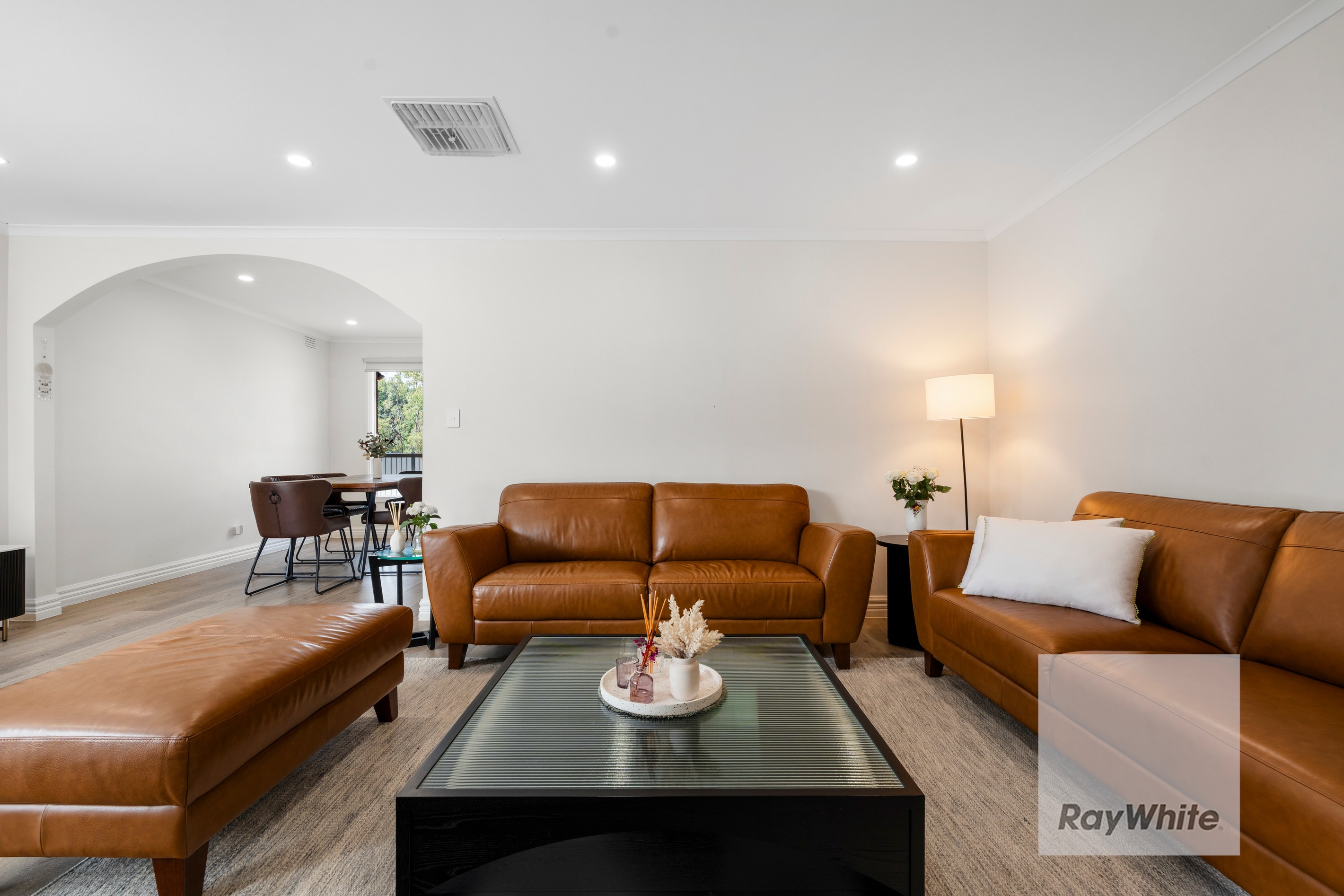 30 Medora Avenue, Bundoora, VIC 3083