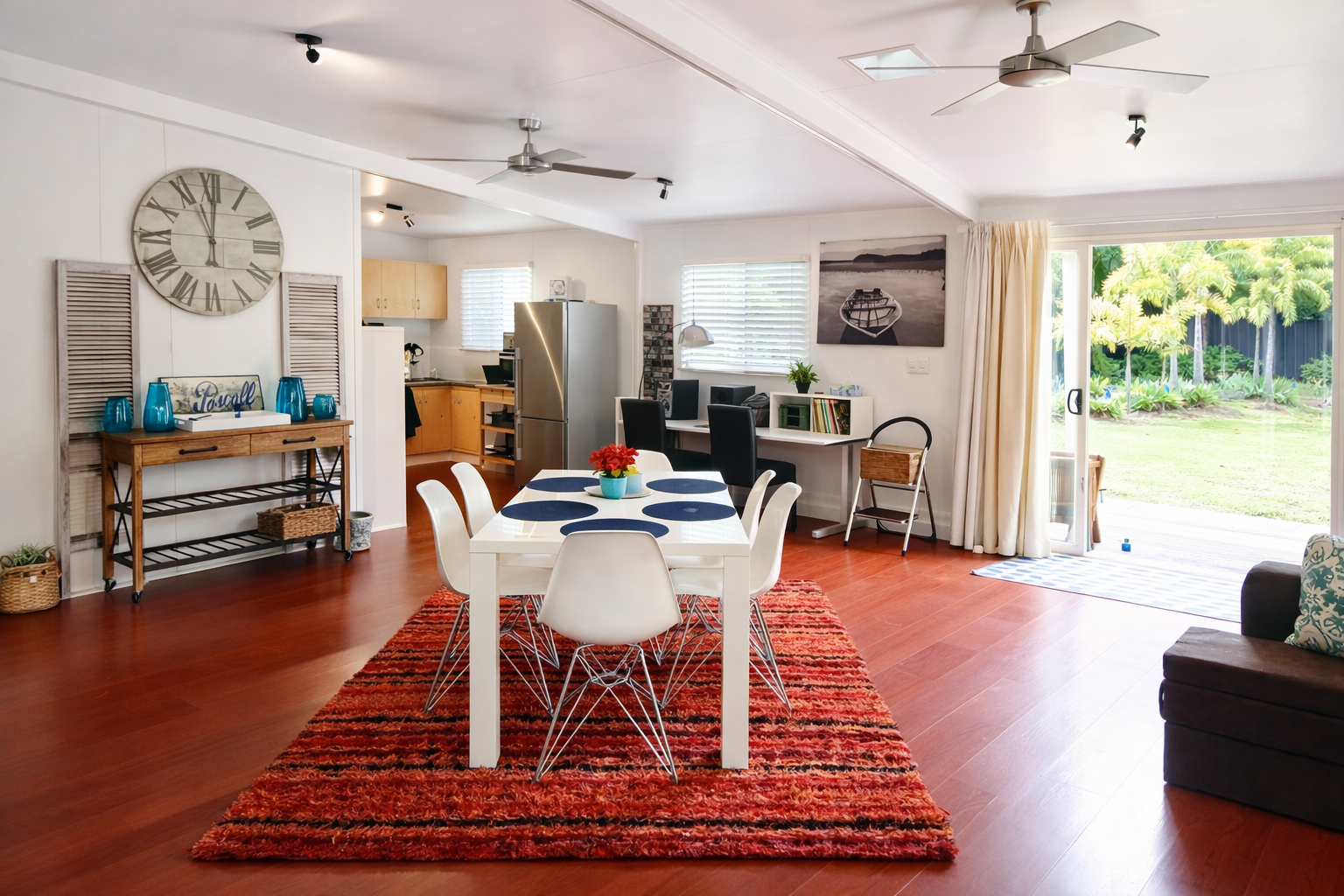 53 Thornbird Court, Boyland, QLD 4275