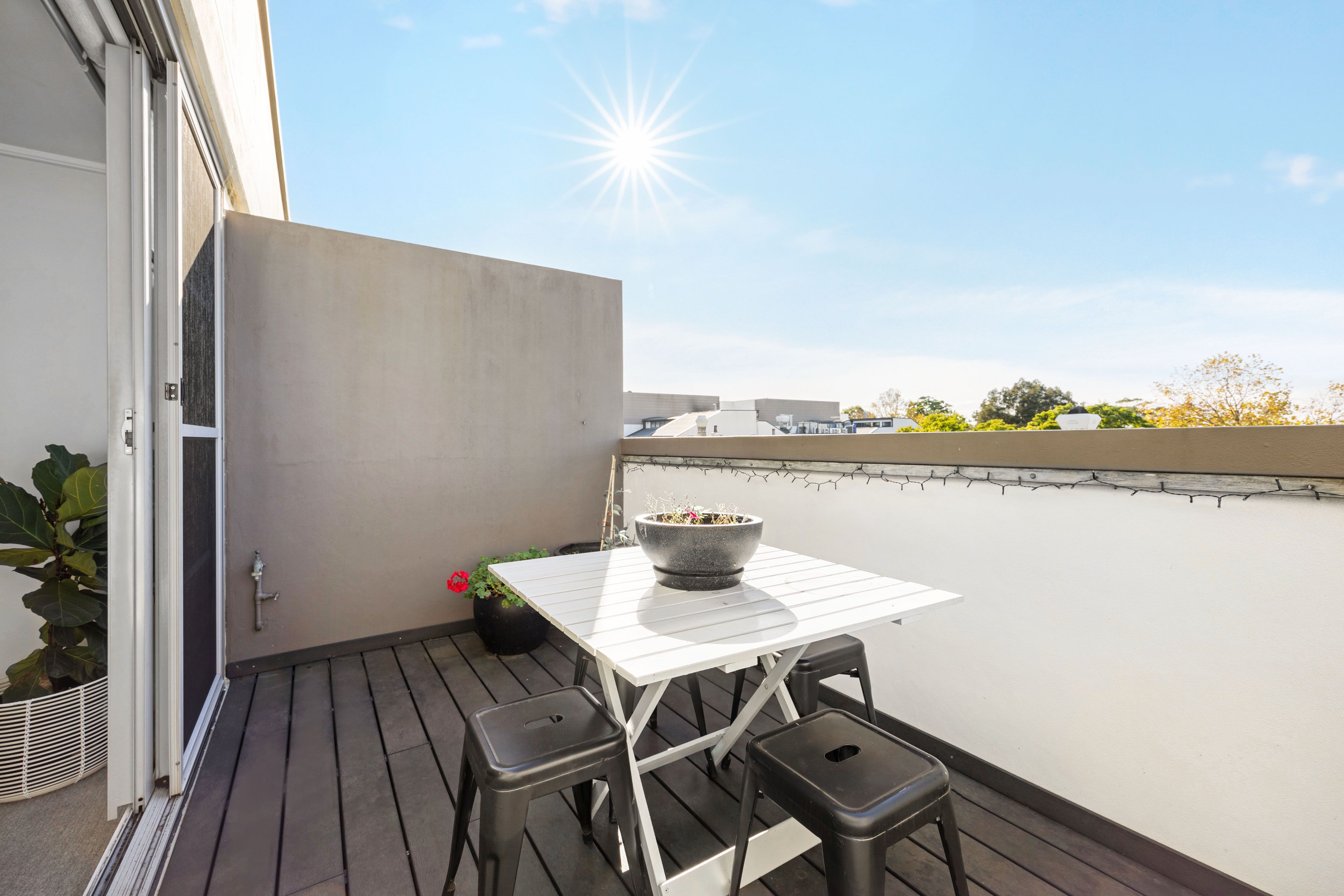 308/7-9 Abbott Street, Cammeray, NSW 2062