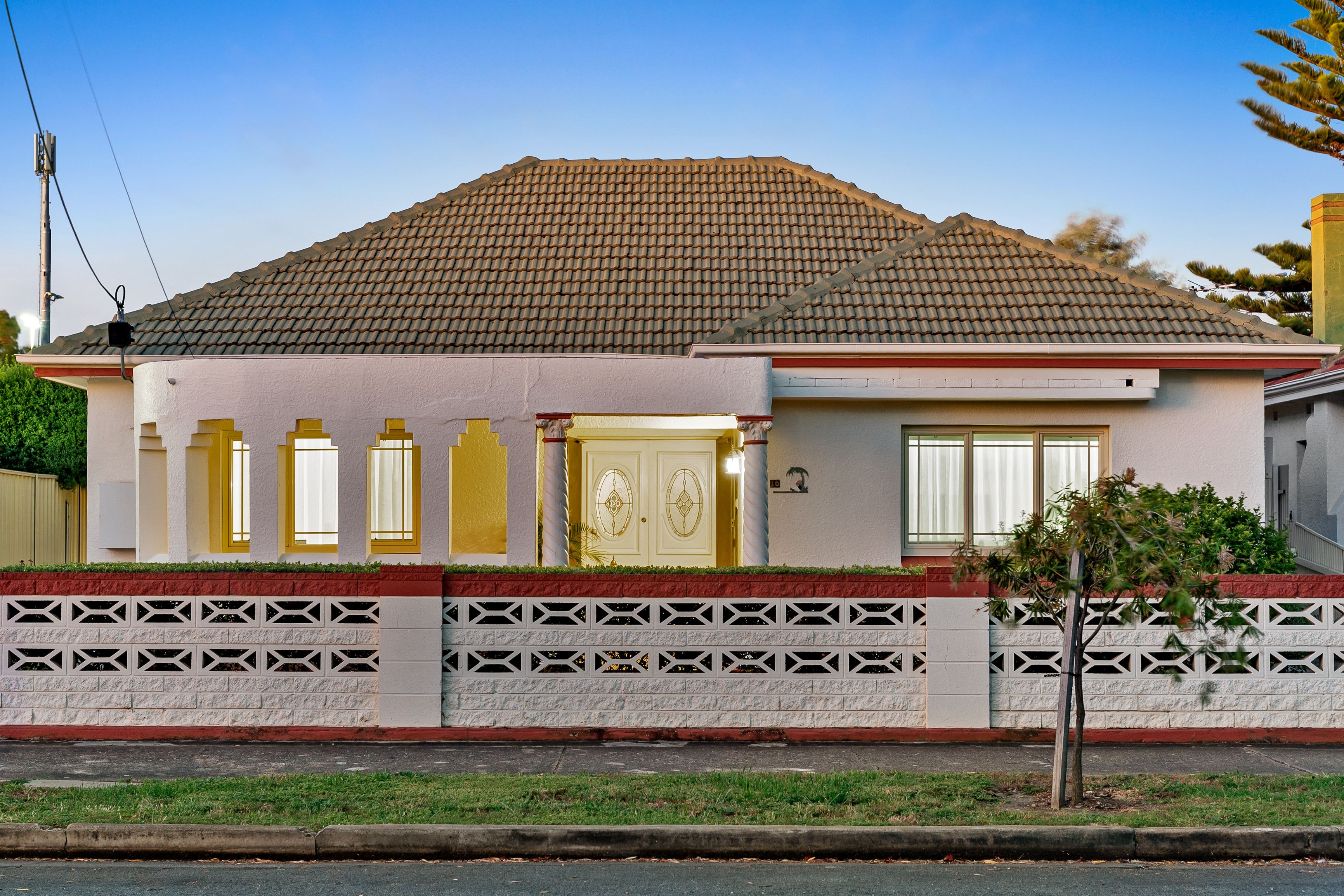 15 Maud Street, Ethelton, SA 5015