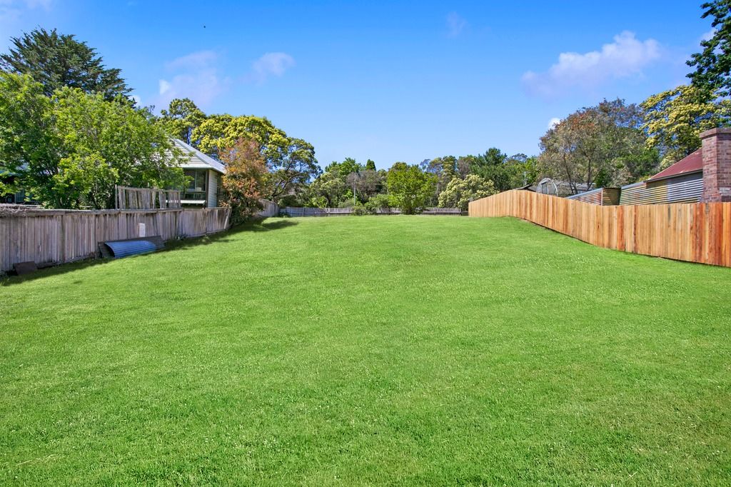 74A Bowral Road, Mittagong NSW 2575