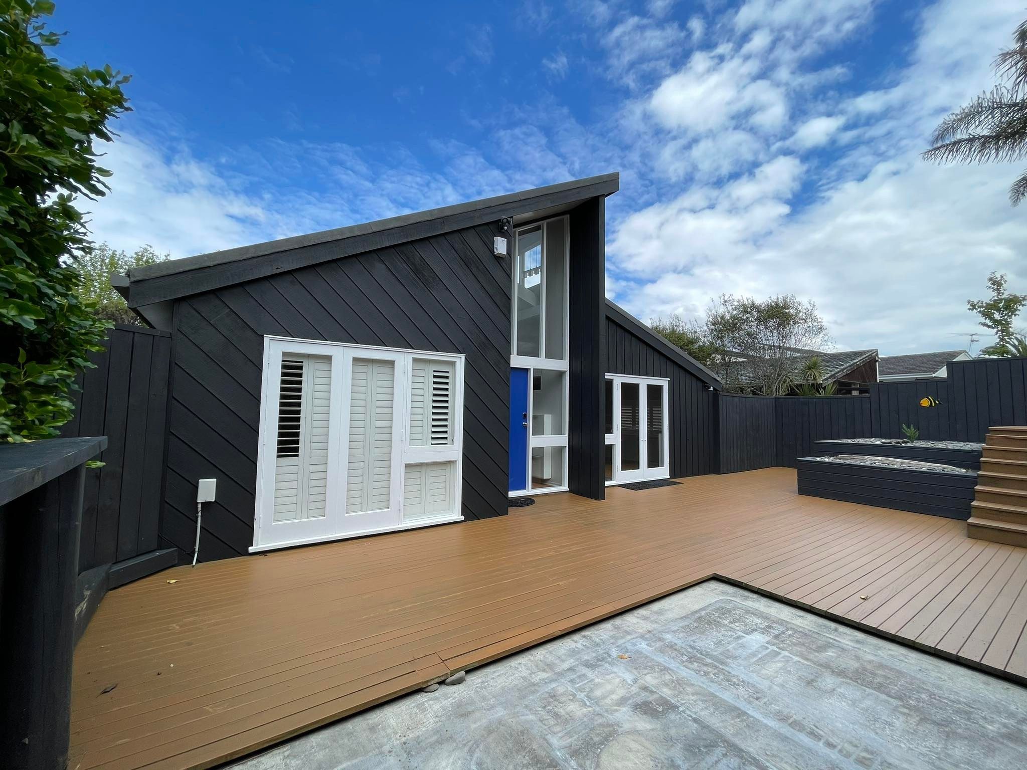 11 Micawber Place, Mellons Bay, Manukau City