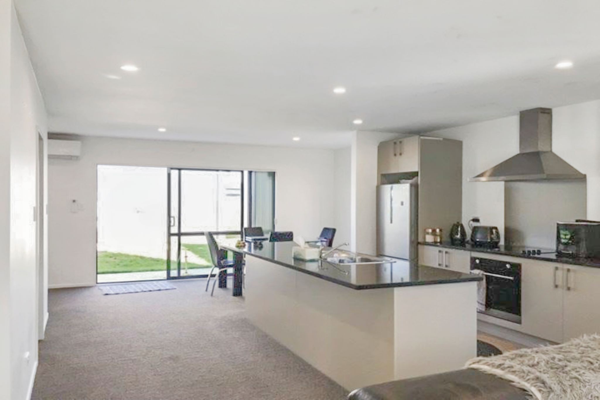 38 Hollowout Street, Takanini, Papakura