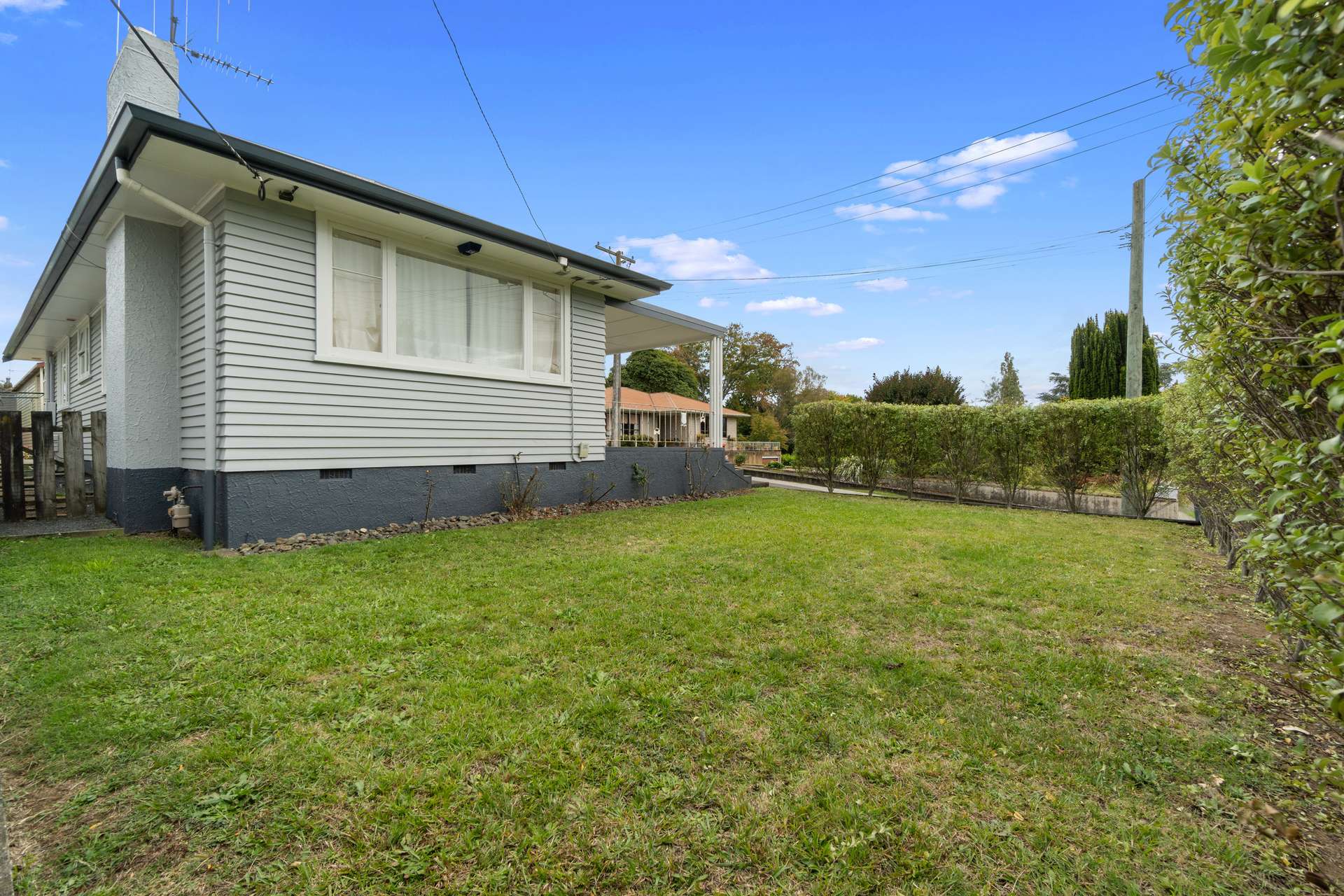 475 Mutu Street photo 13