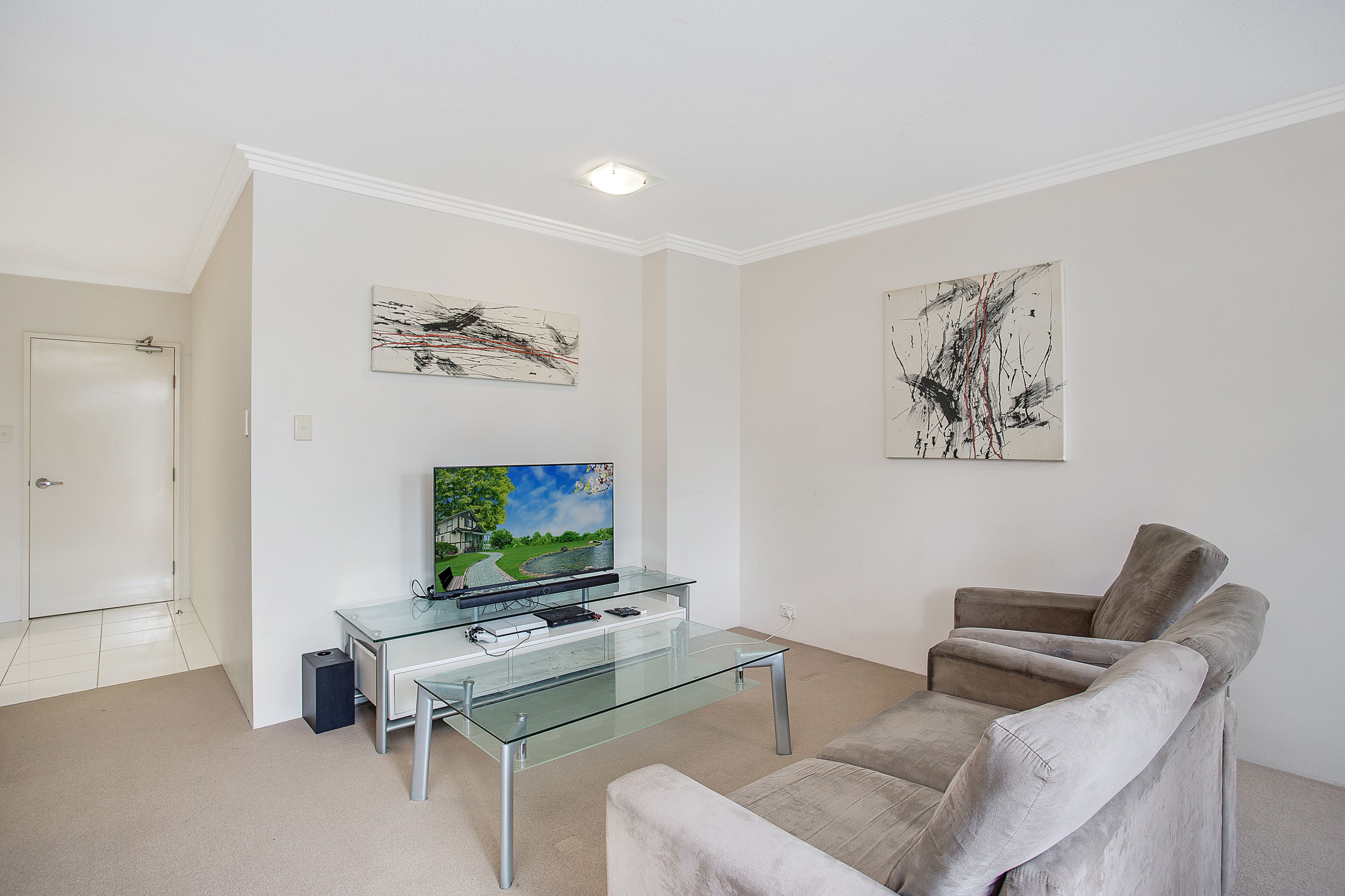 1009/3 Main Street, Varsity Lakes, QLD 4227