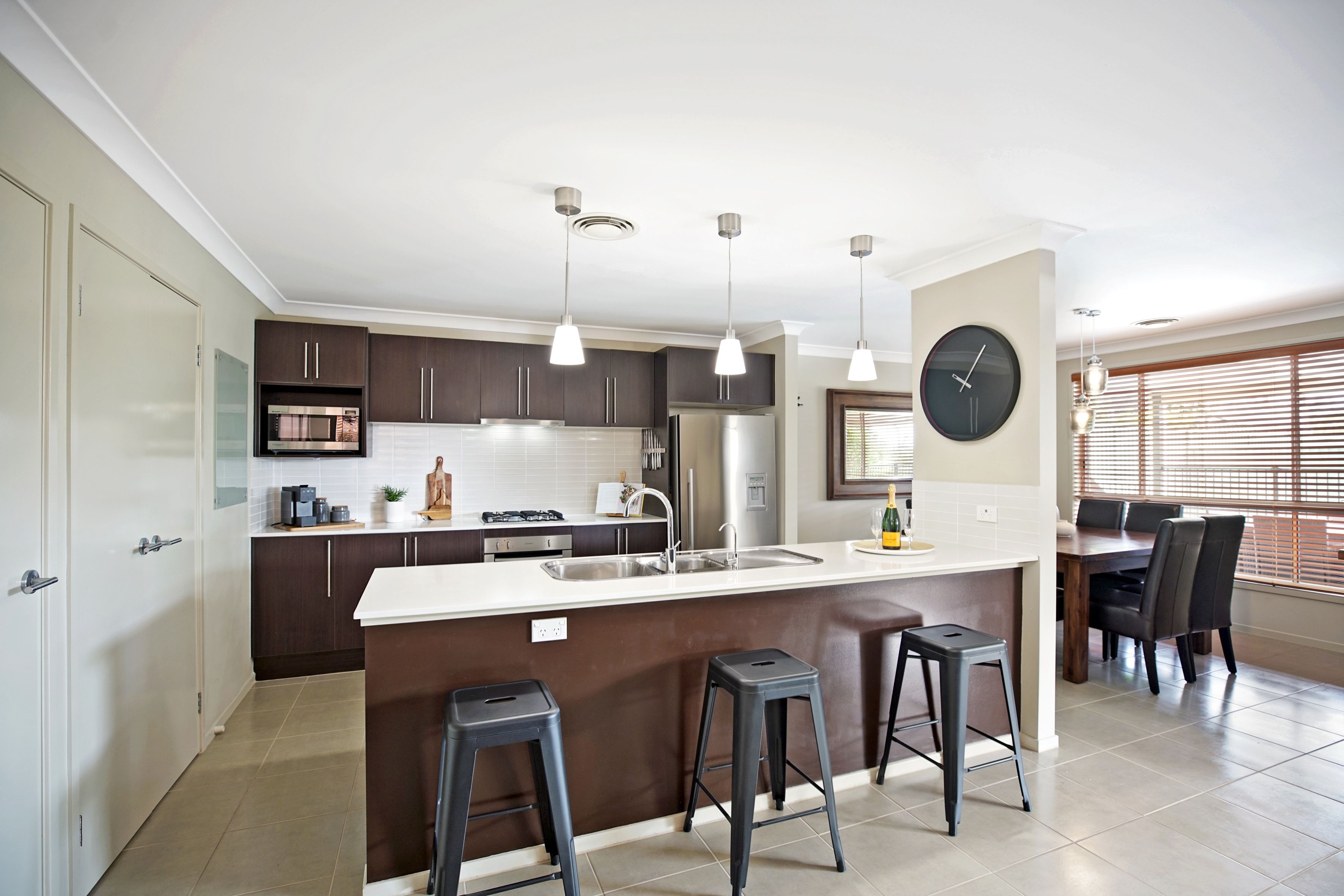 5 Jindalee Place, Glenmore Park, NSW 2745