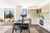 103/1 Buscomb Avenue photo 16