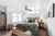 5/1 Salt Avenue photo 18