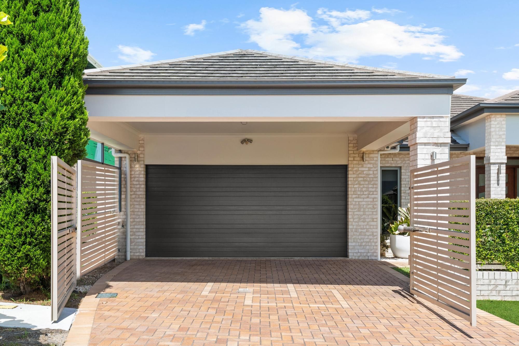 55 Cascade Drive, Underwood, QLD 4119