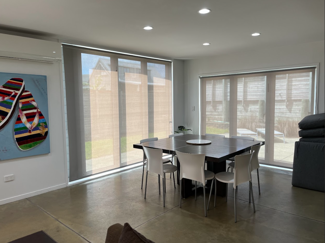 41 Ata Mahina Way, Ruakaka, Whangarei District