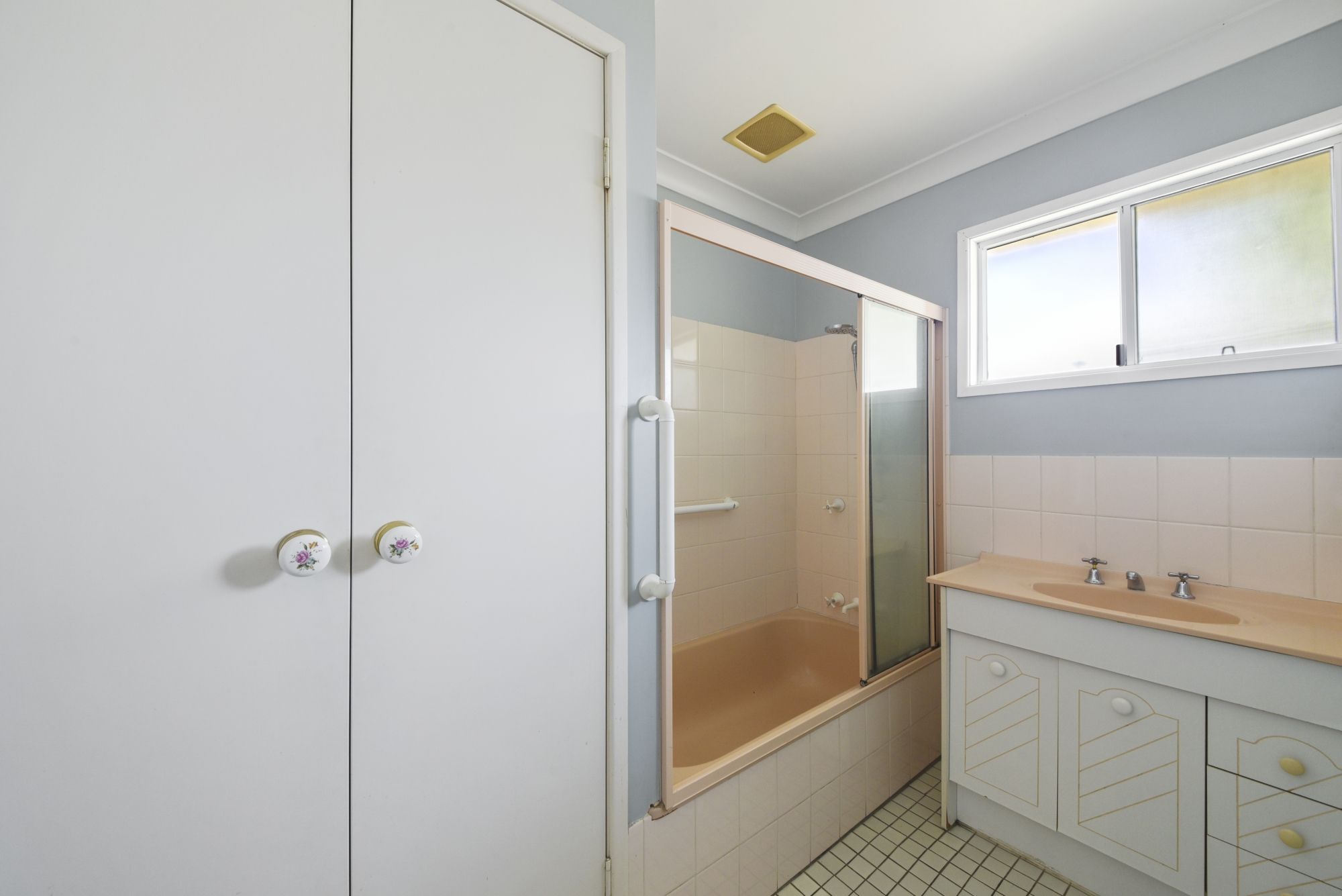Rare Dayboro Investment Opportunity - Metres from the school and coffee shop! — photo 23 of 25