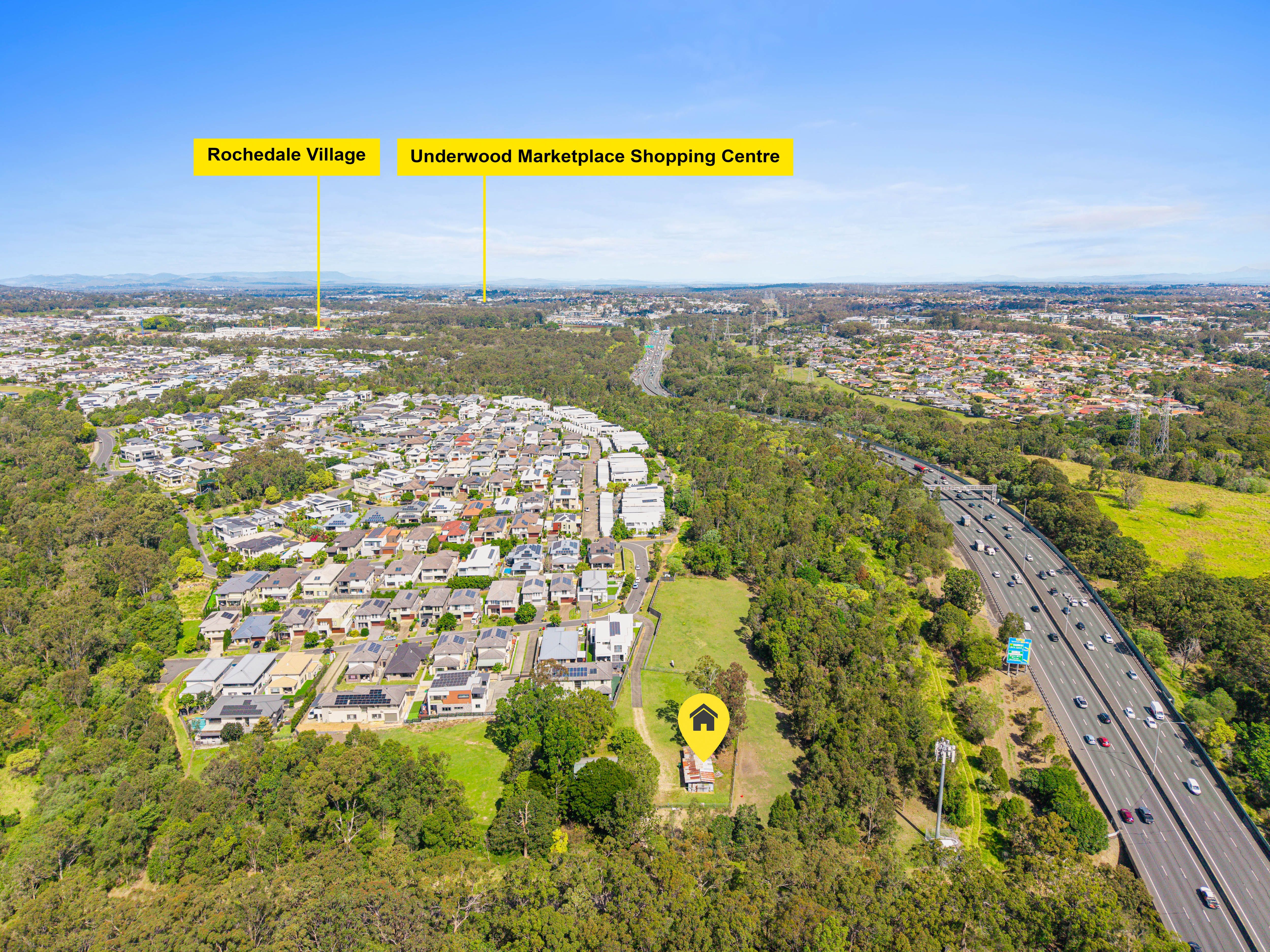 50 Cockatoo Place — photo 8 of 10